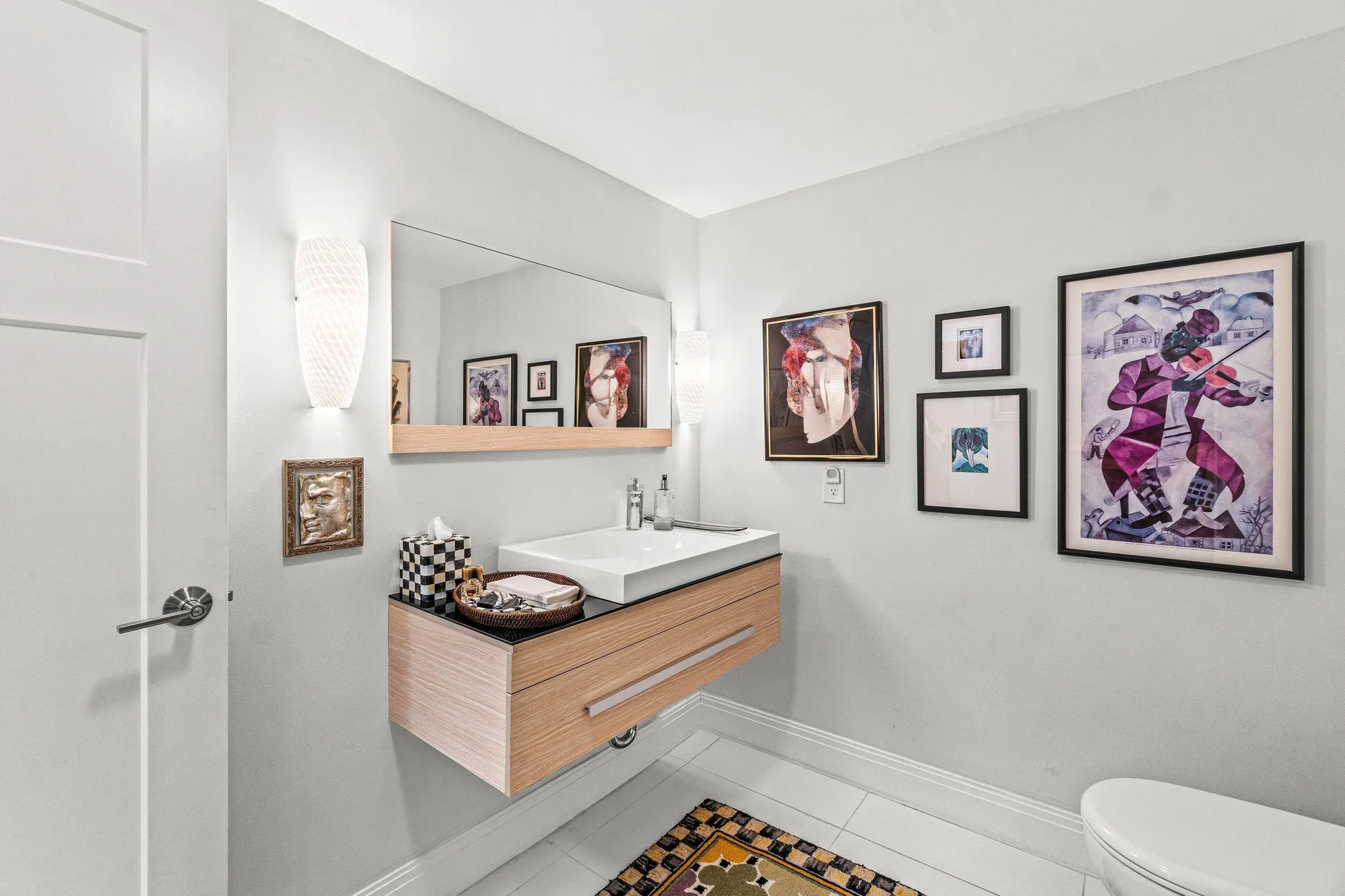 Property Slideshow image 32 of 46 | 21693 arriba real # 24-b, Boca Raton, FL, 33433