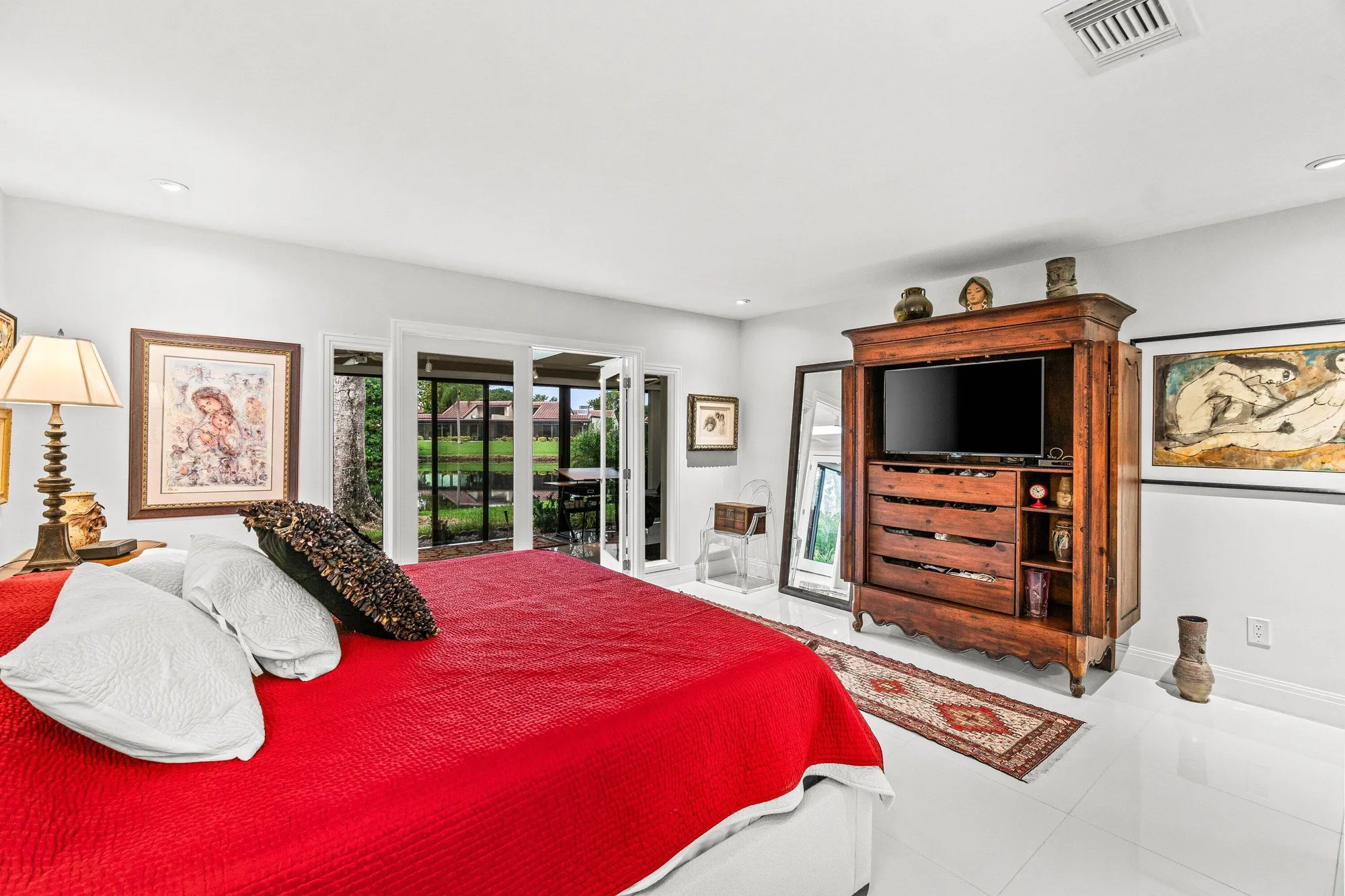 Property Slideshow image 19 of 46 | 21693 arriba real # 24-b, Boca Raton, FL, 33433