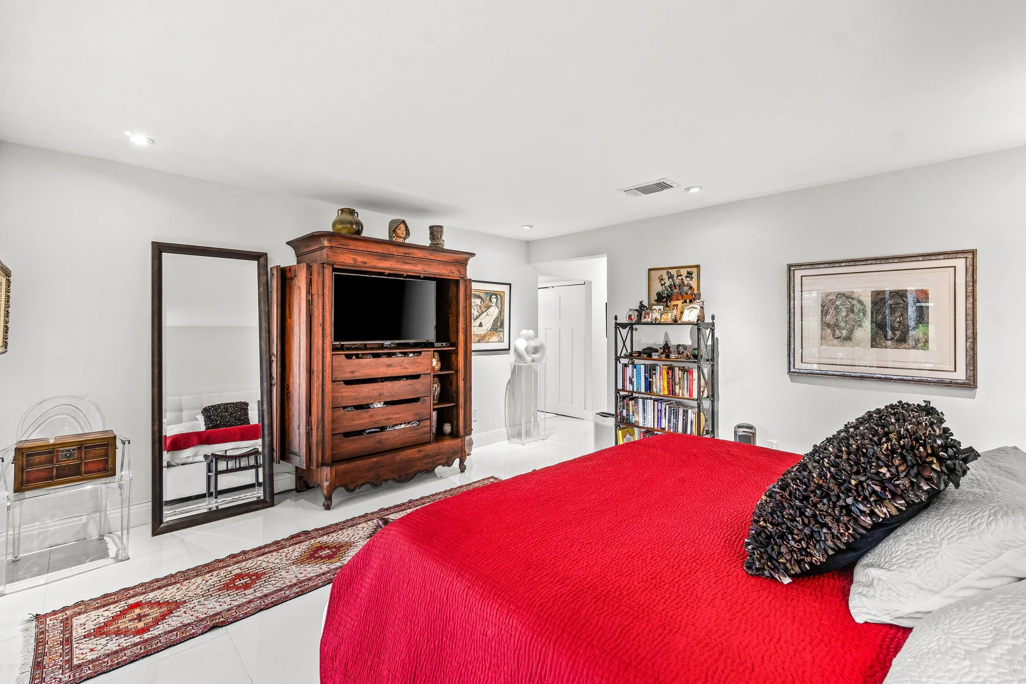 Property Slideshow image 20 of 46 | 21693 arriba real # 24-b, Boca Raton, FL, 33433