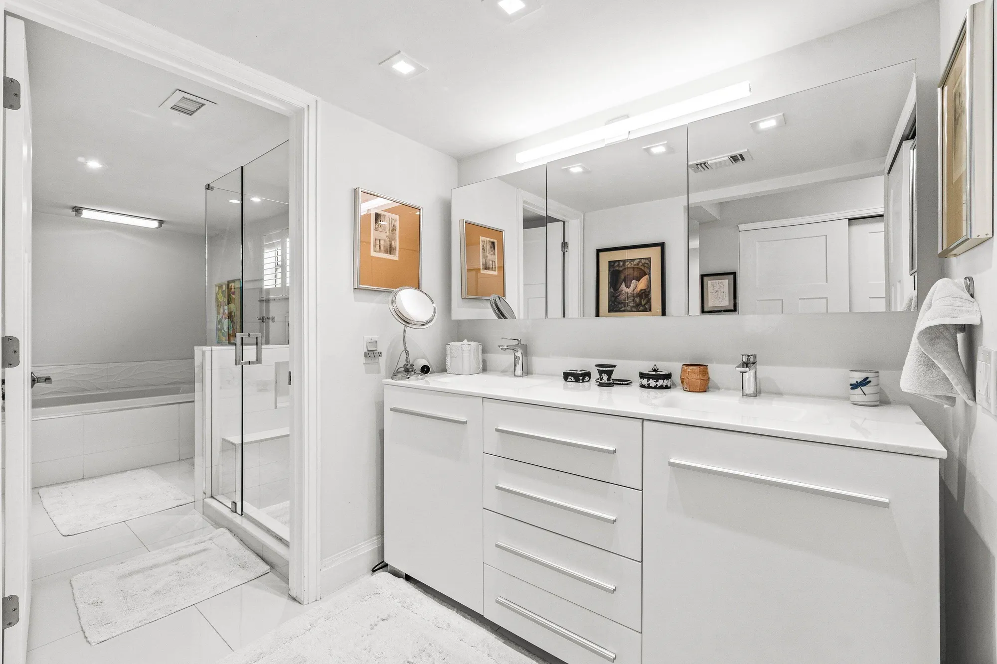 Property Slideshow image 21 of 46 | 21693 arriba real # 24-b, Boca Raton, FL, 33433