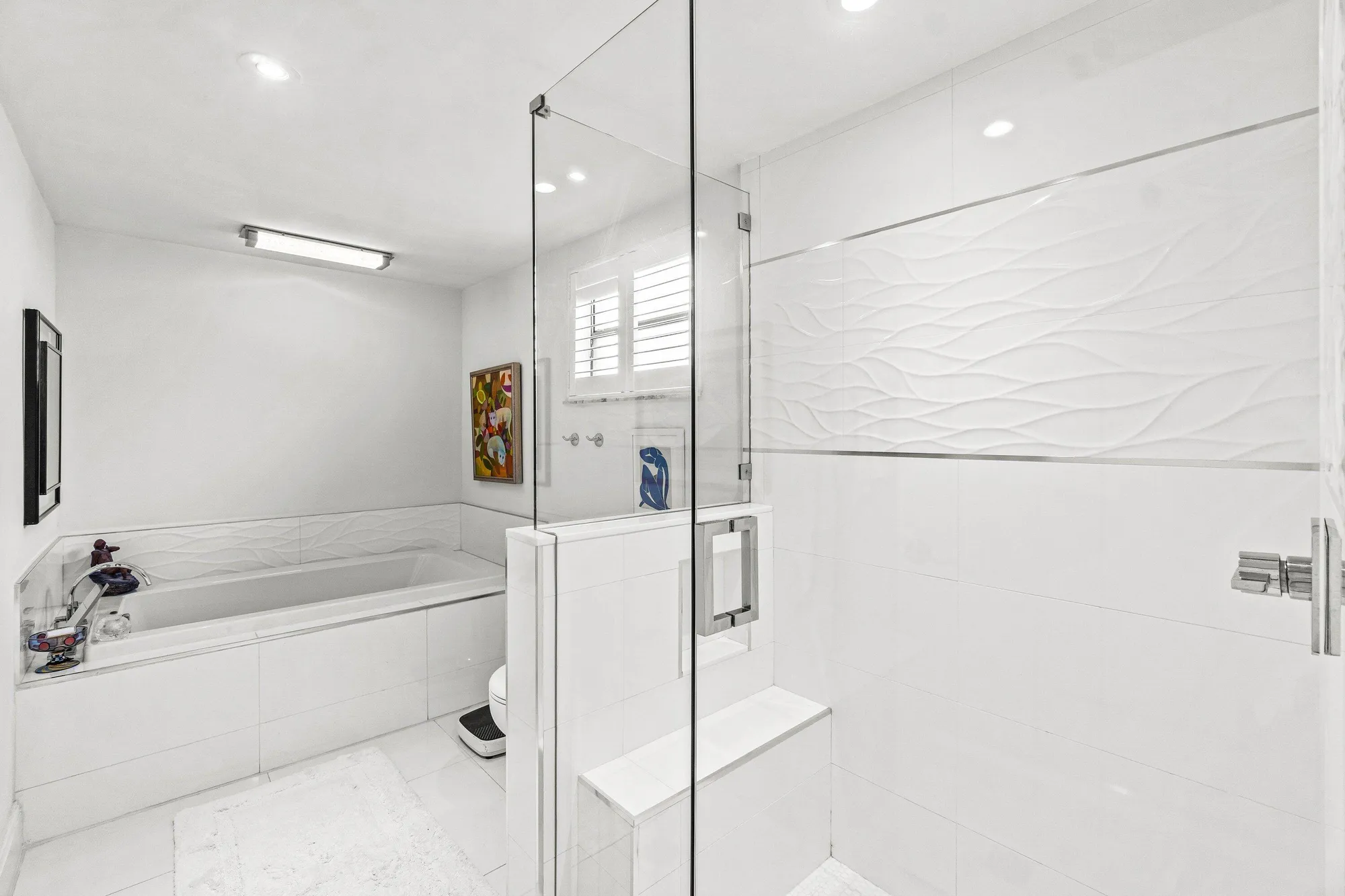 Property Slideshow image 22 of 46 | 21693 arriba real # 24-b, Boca Raton, FL, 33433