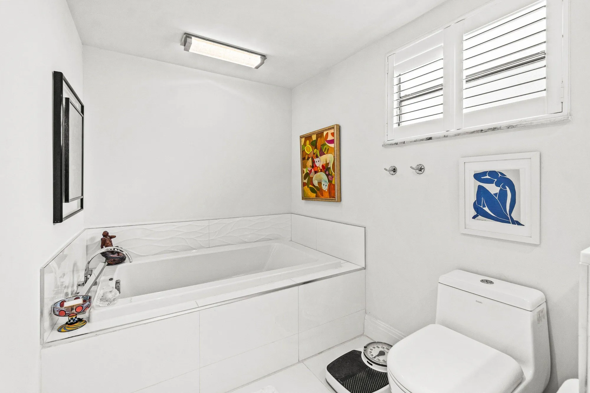 Property Slideshow image 23 of 46 | 21693 arriba real # 24-b, Boca Raton, FL, 33433