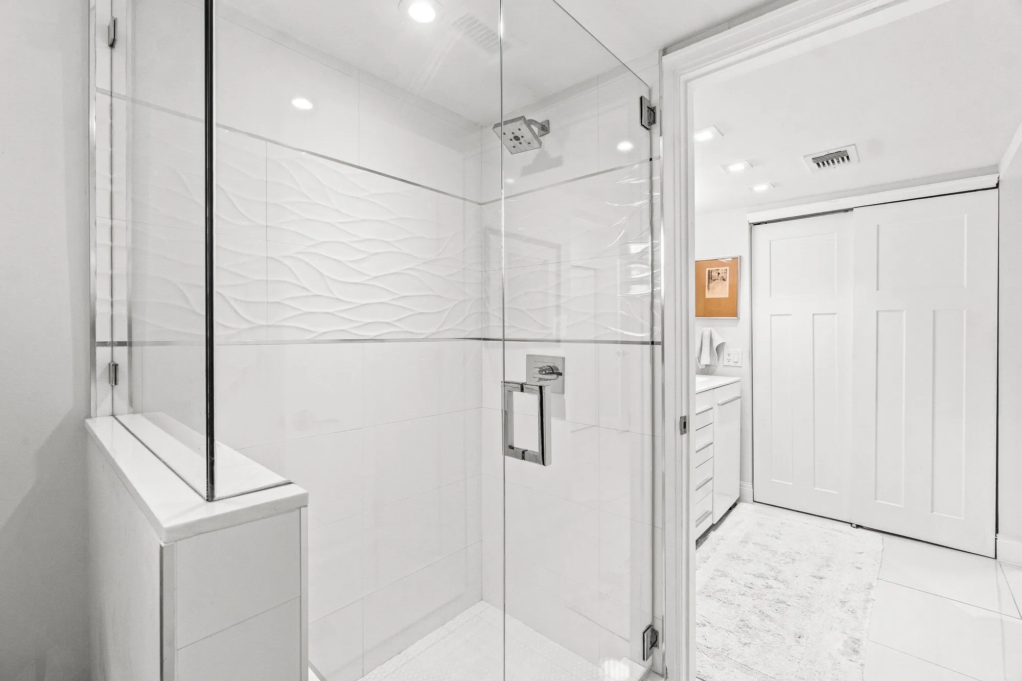 Property Slideshow image 24 of 46 | 21693 arriba real # 24-b, Boca Raton, FL, 33433