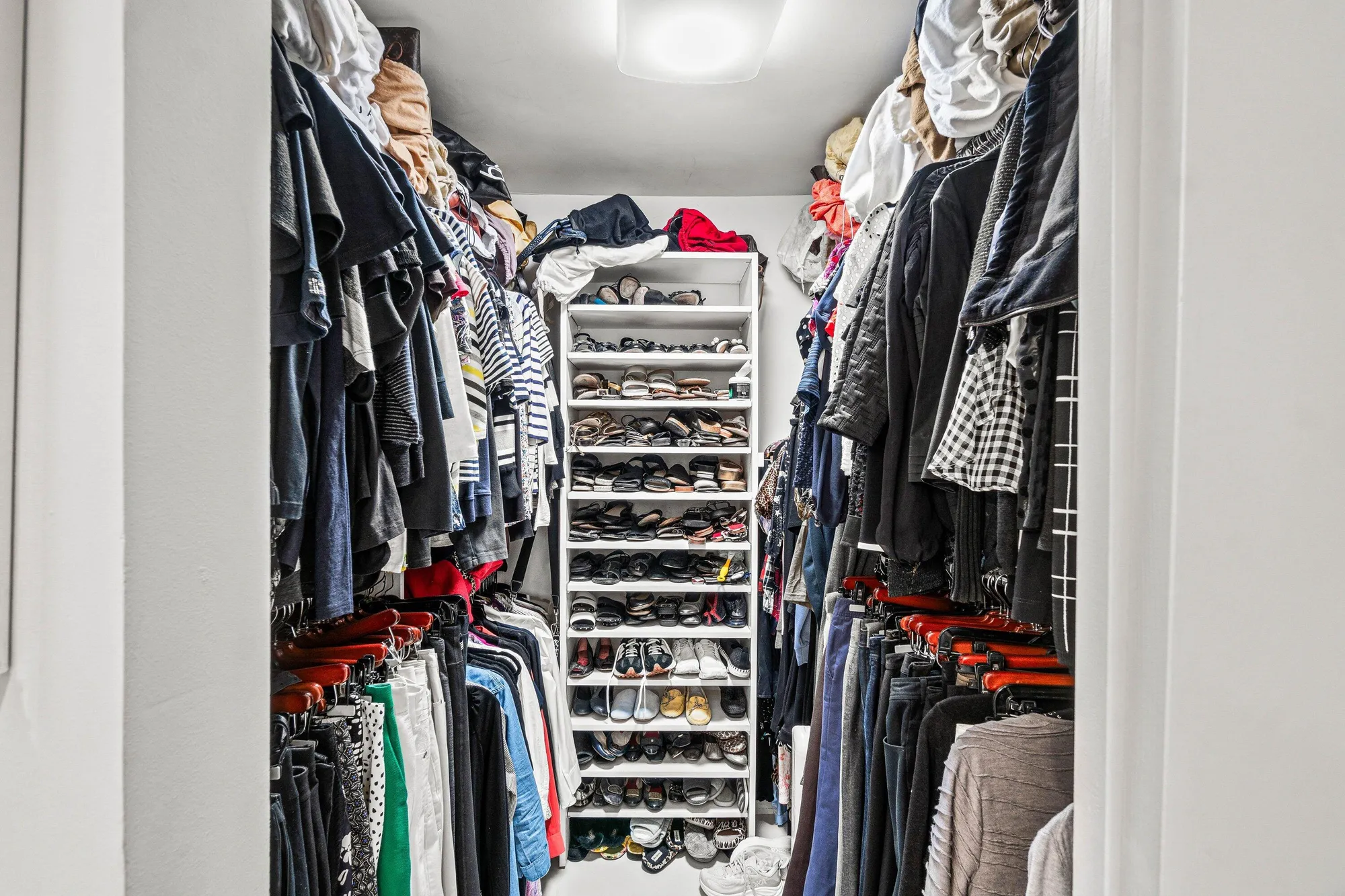 Property Slideshow image 25 of 46 | 21693 arriba real # 24-b, Boca Raton, FL, 33433