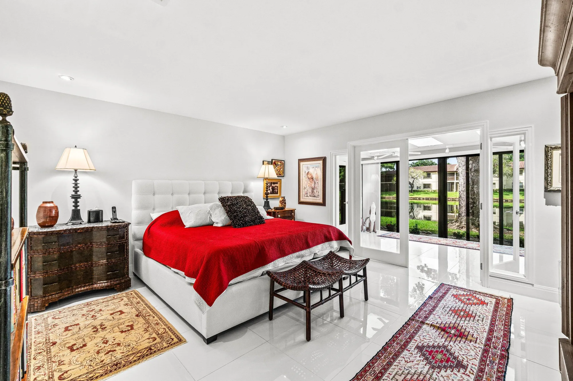Property Slideshow image 18 of 46 | 21693 arriba real # 24-b, Boca Raton, FL, 33433