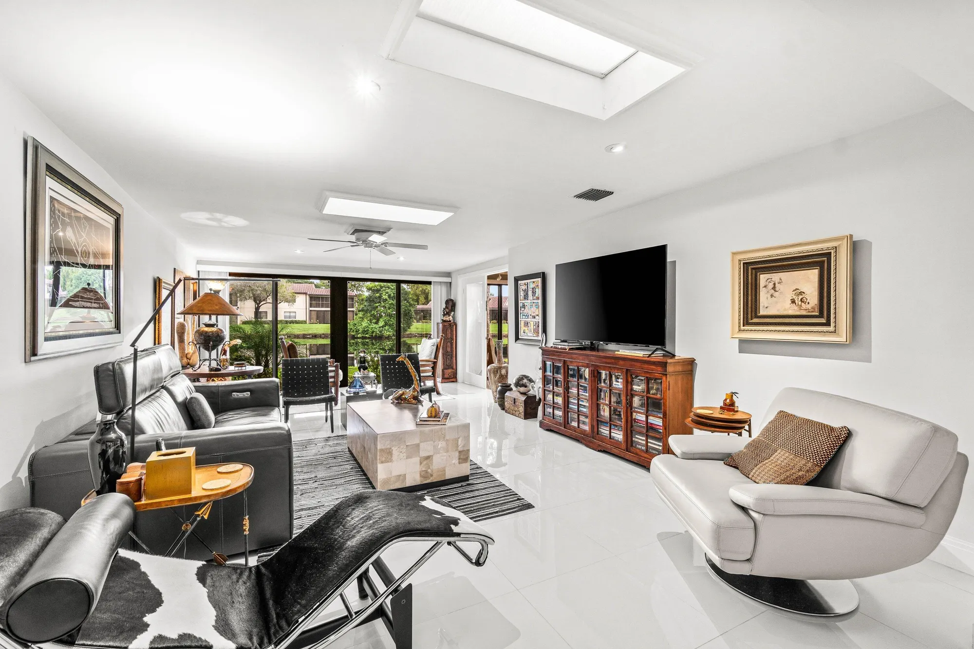 Property Slideshow image 33 of 46 | 21693 arriba real # 24-b, Boca Raton, FL, 33433