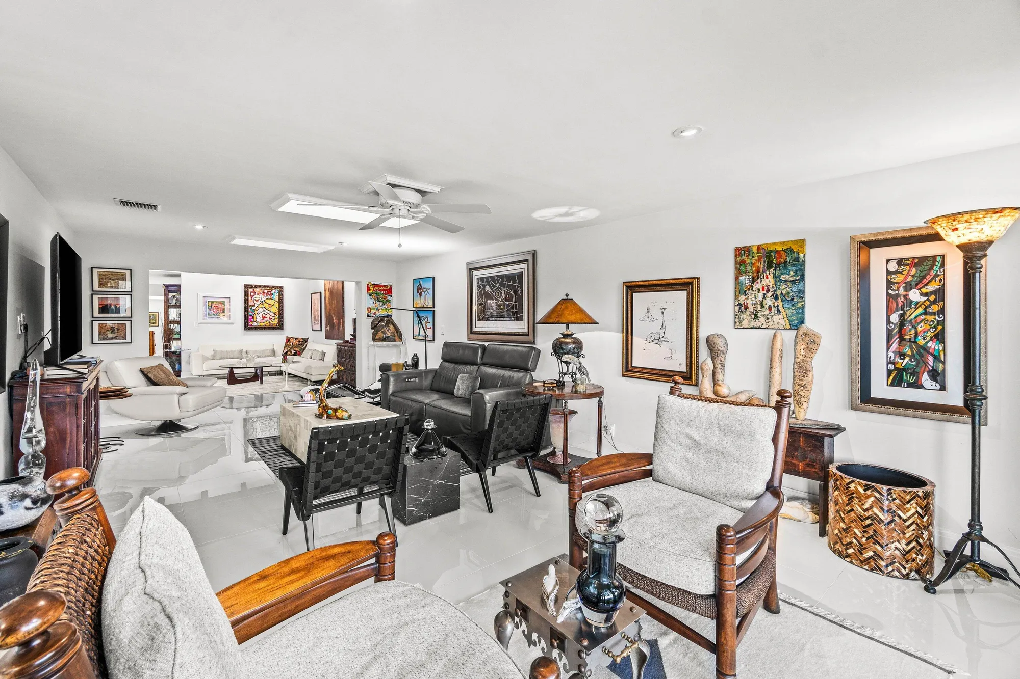 Property Slideshow image 34 of 46 | 21693 arriba real # 24-b, Boca Raton, FL, 33433