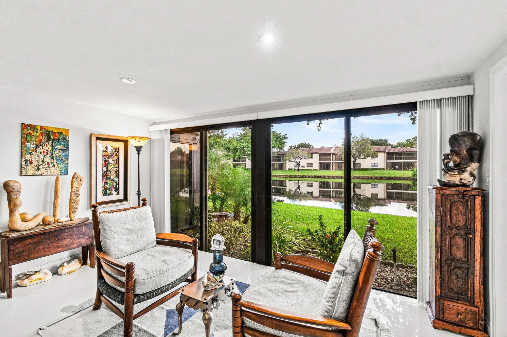 Property Slideshow image 35 of 46 | 21693 arriba real # 24-b, Boca Raton, FL, 33433