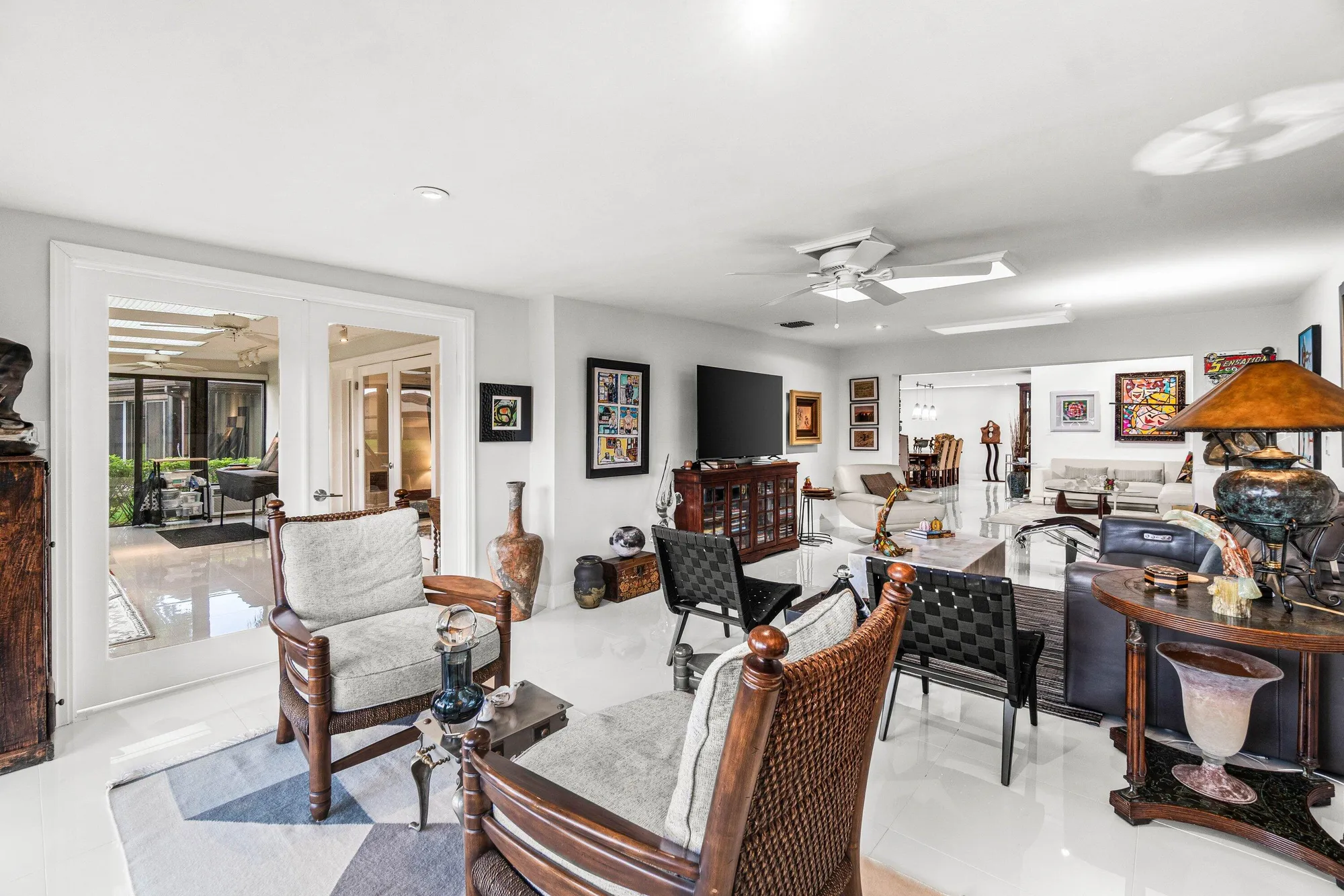 Property Slideshow image 36 of 46 | 21693 arriba real # 24-b, Boca Raton, FL, 33433
