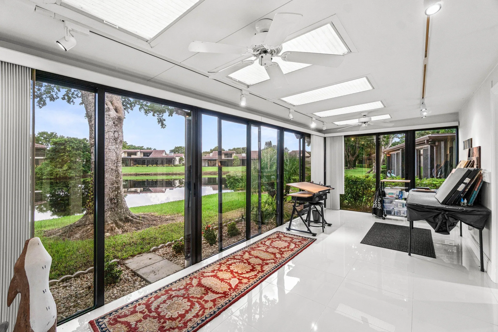 Property Slideshow image 37 of 46 | 21693 arriba real # 24-b, Boca Raton, FL, 33433