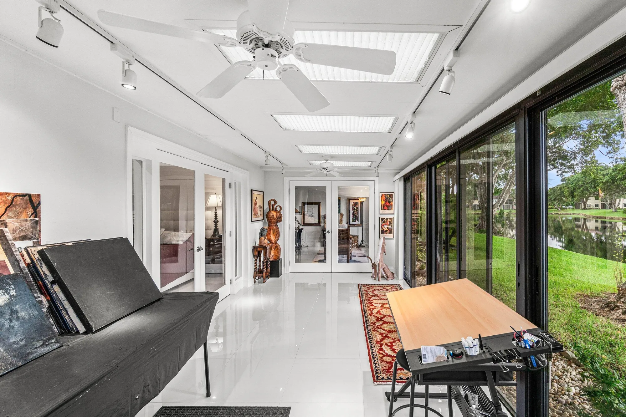 Property Slideshow image 39 of 46 | 21693 arriba real # 24-b, Boca Raton, FL, 33433