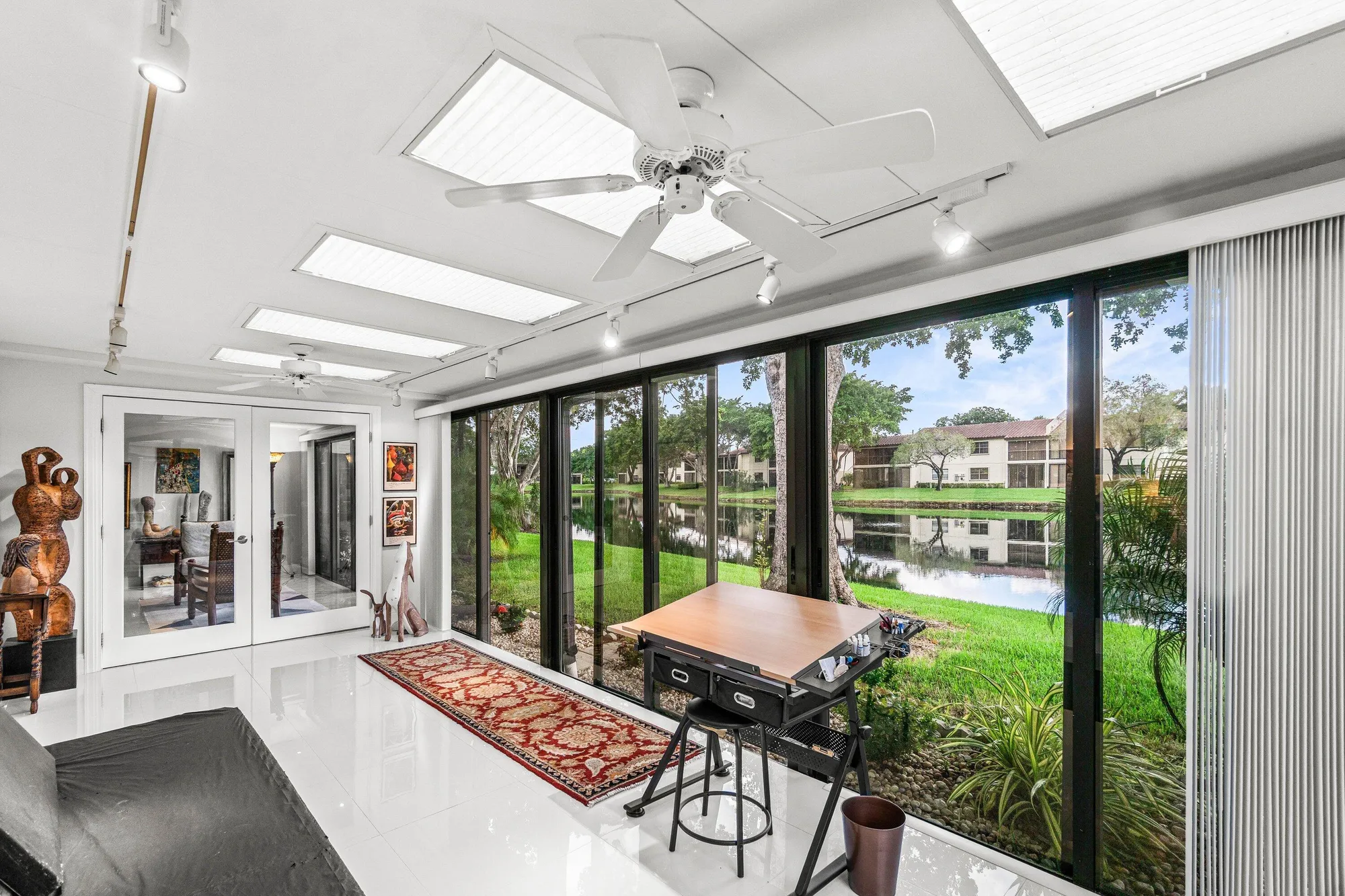 Property Slideshow image 40 of 46 | 21693 arriba real # 24-b, Boca Raton, FL, 33433
