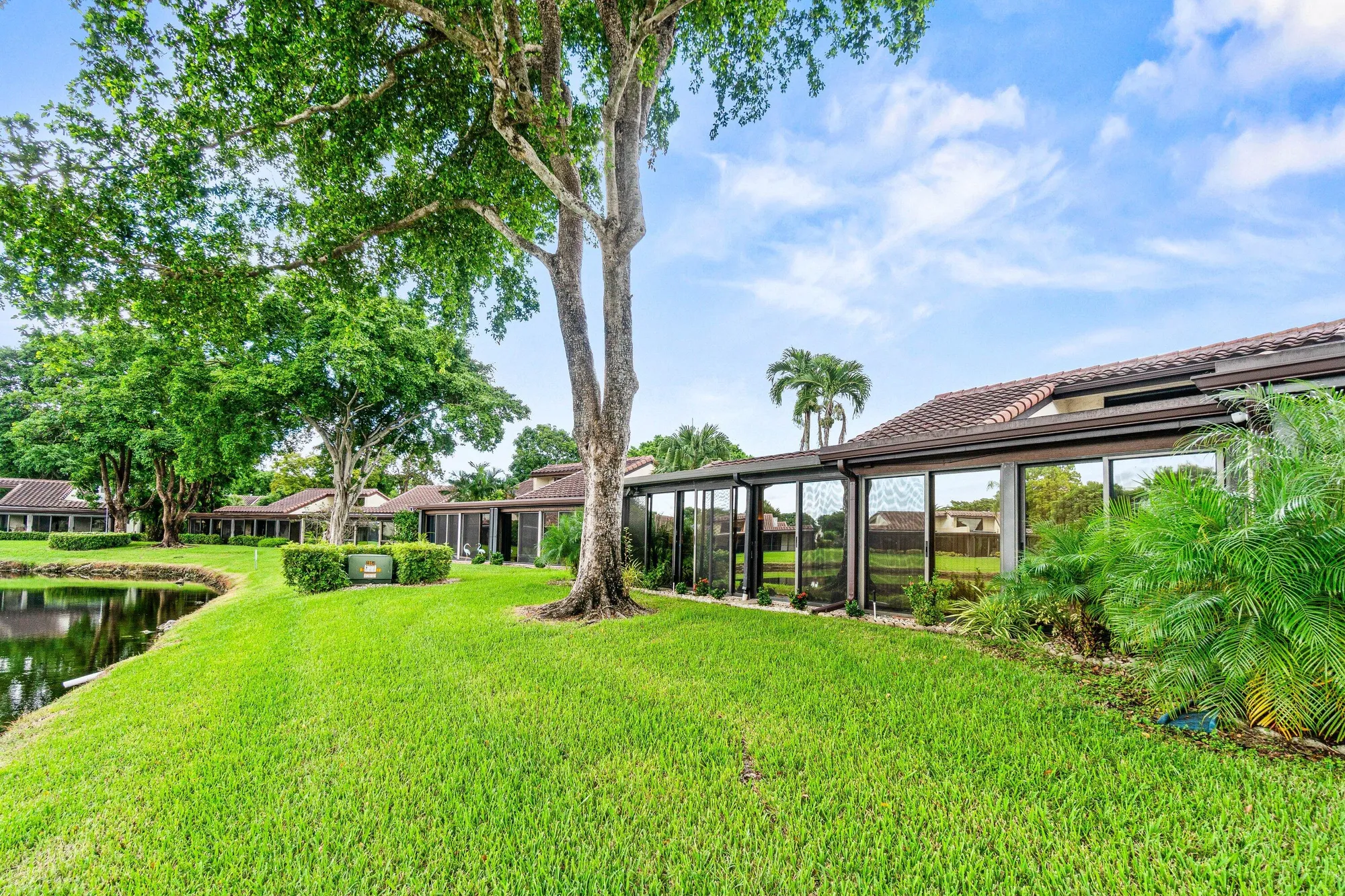Property Slideshow image 41 of 46 | 21693 arriba real # 24-b, Boca Raton, FL, 33433