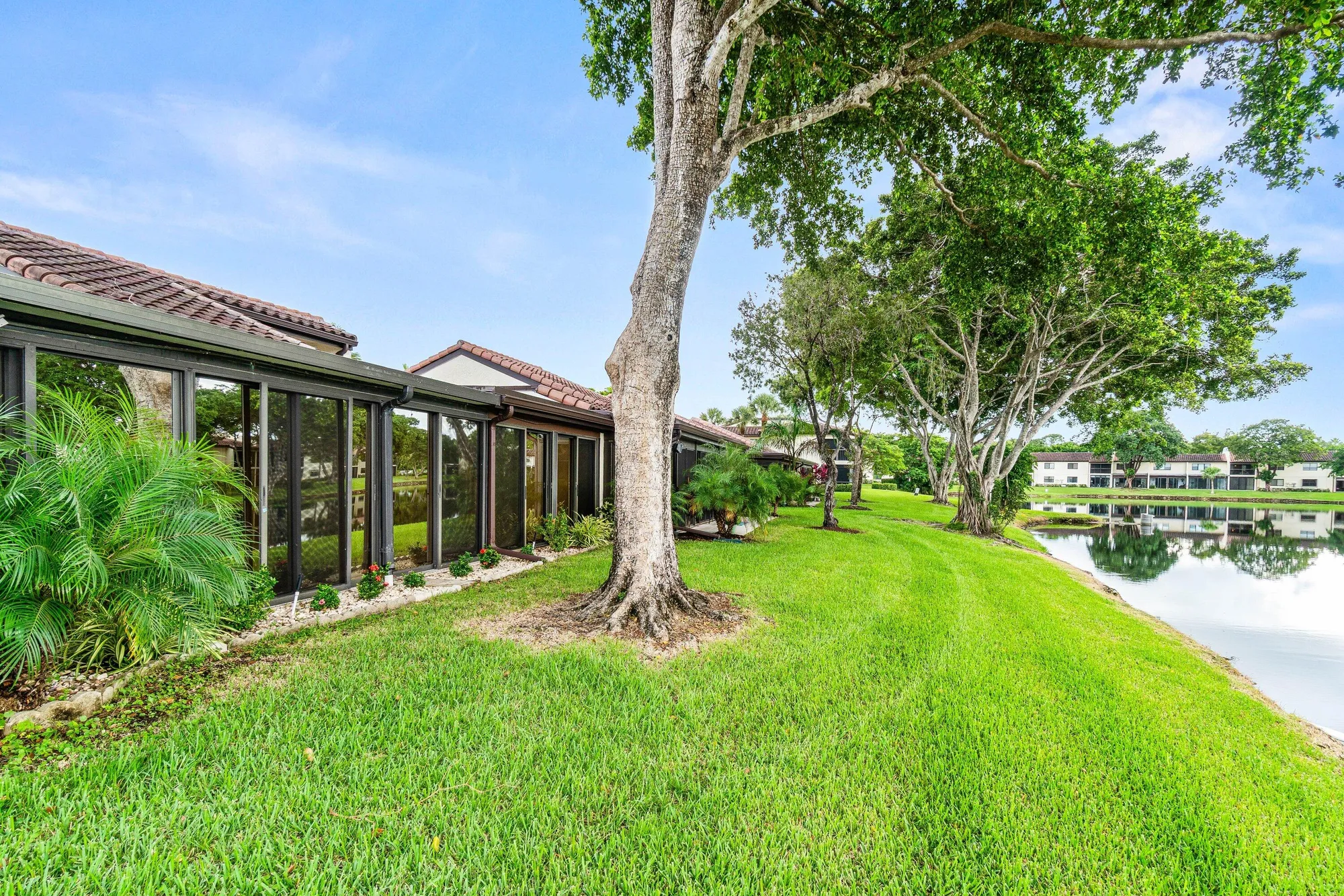 Property Slideshow image 42 of 46 | 21693 arriba real # 24-b, Boca Raton, FL, 33433