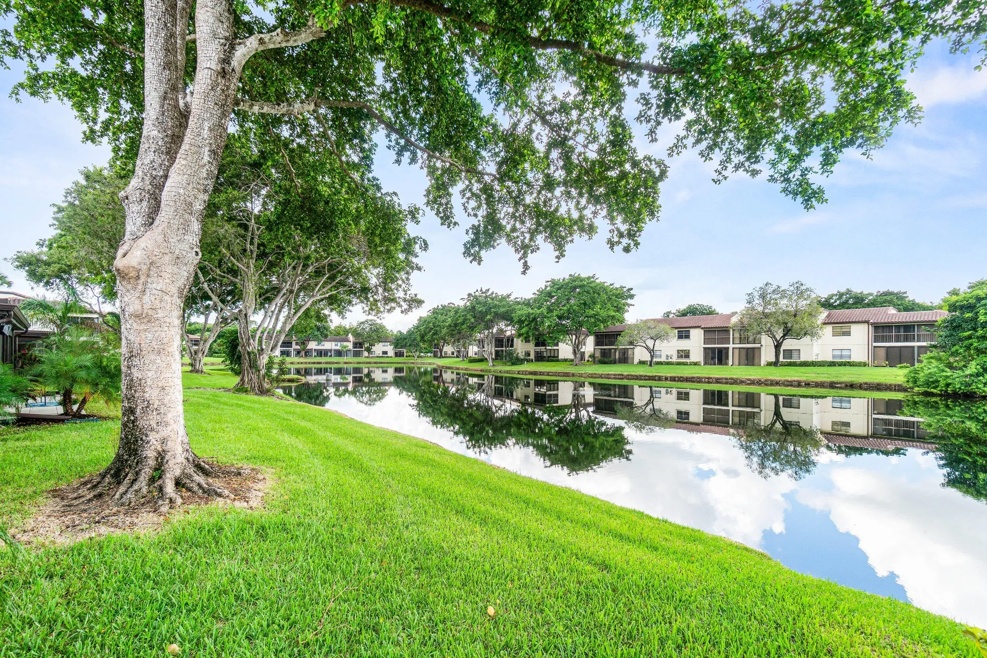 Property Slideshow image 43 of 46 | 21693 arriba real # 24-b, Boca Raton, FL, 33433