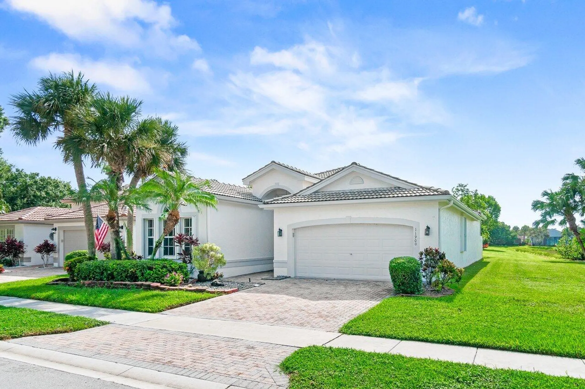 Property Slideshow image 3 of 63 | 11900 mataro ave, Boynton Beach, FL, 33437