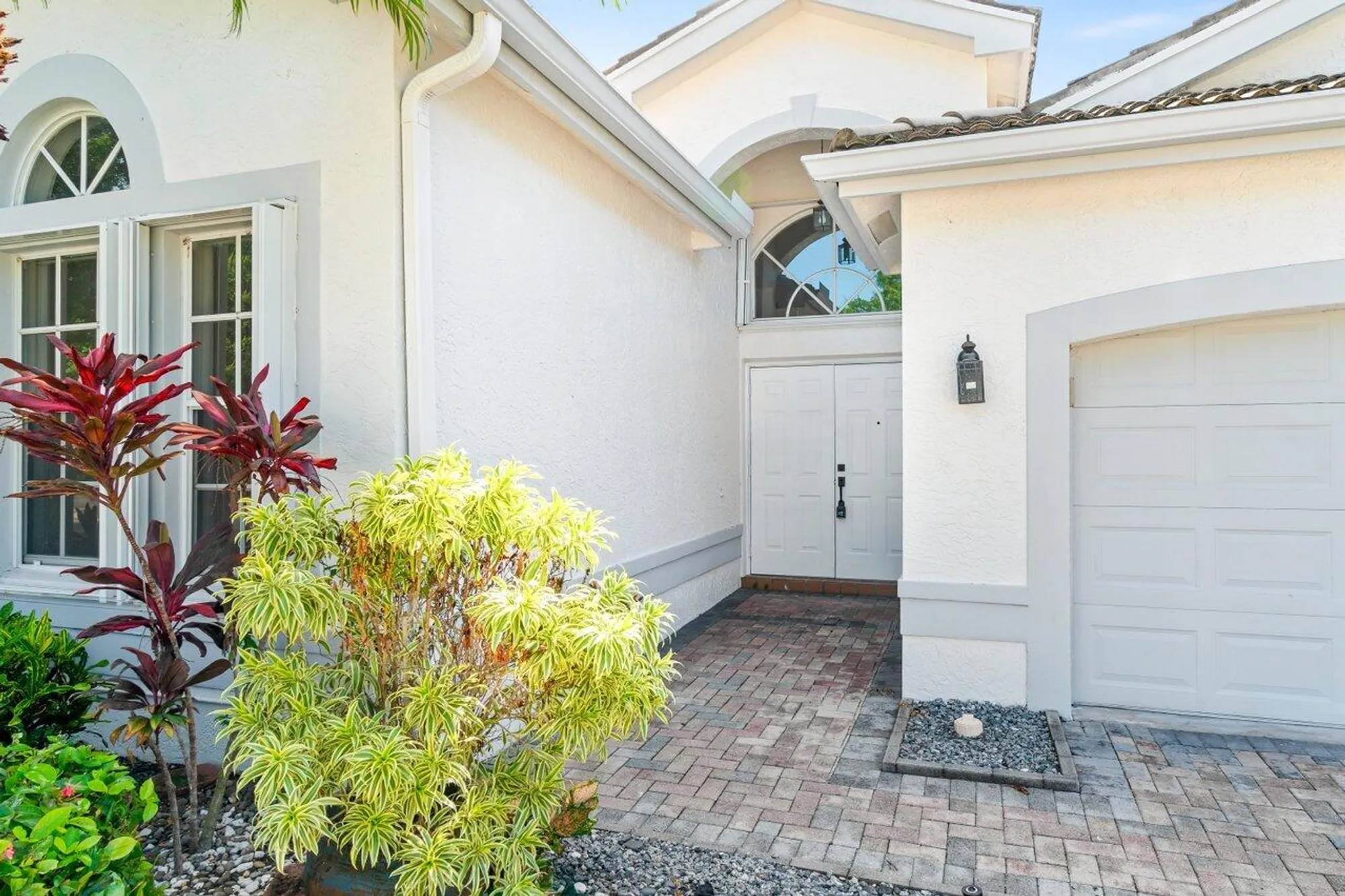 Property Slideshow image 4 of 63 | 11900 mataro ave, Boynton Beach, FL, 33437