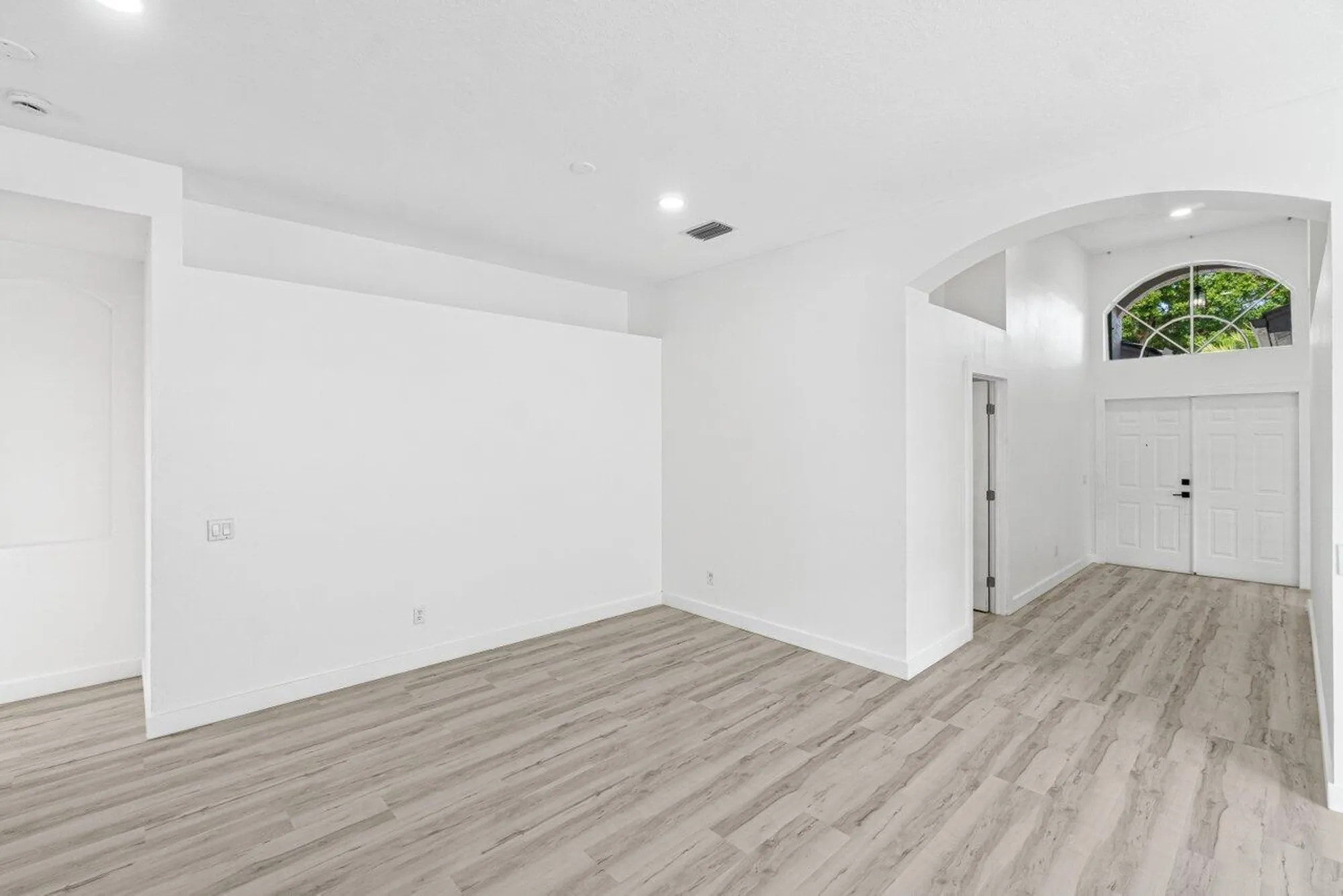 Property Slideshow image 5 of 63 | 11900 mataro ave, Boynton Beach, FL, 33437