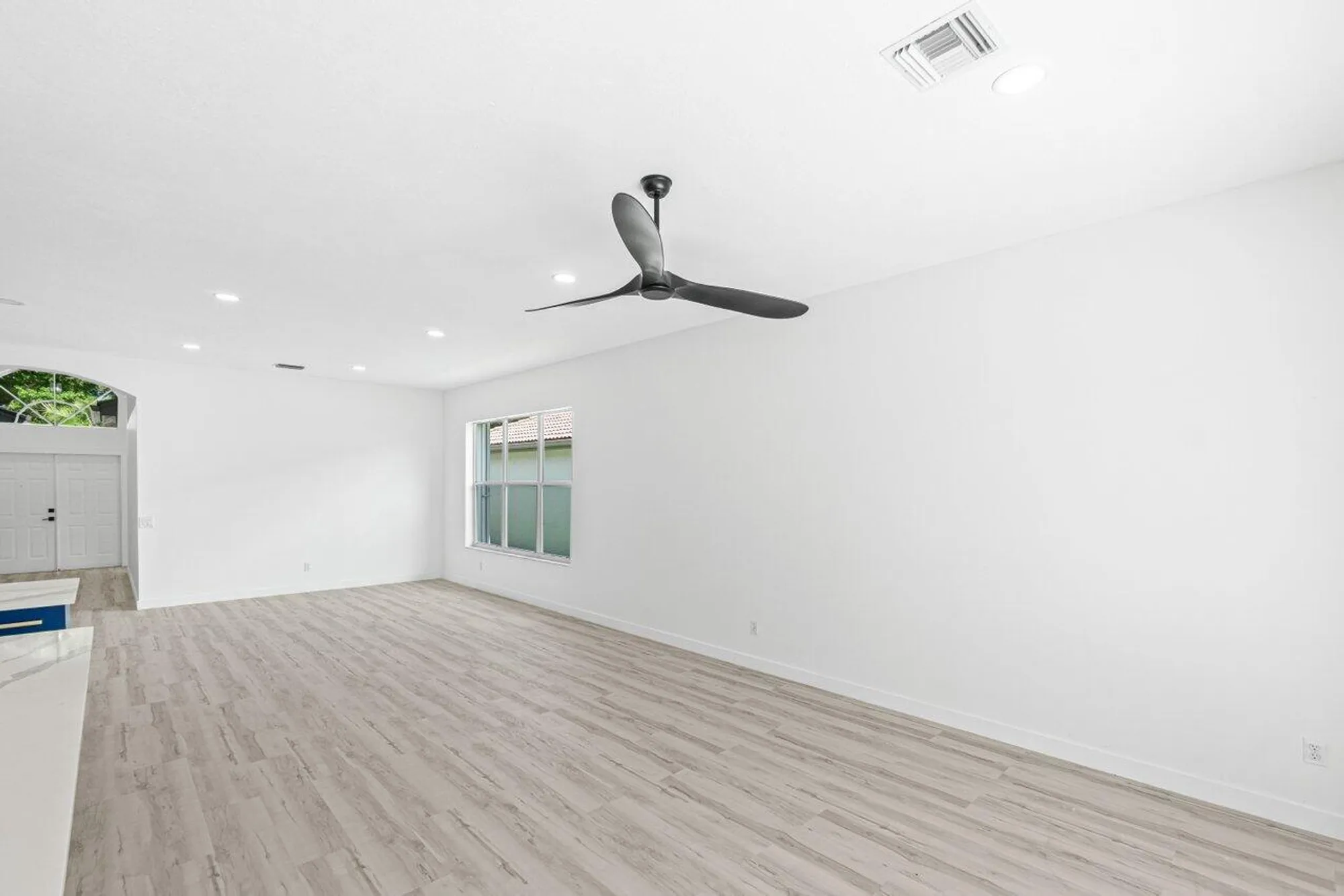 Property Slideshow image 6 of 63 | 11900 mataro ave, Boynton Beach, FL, 33437