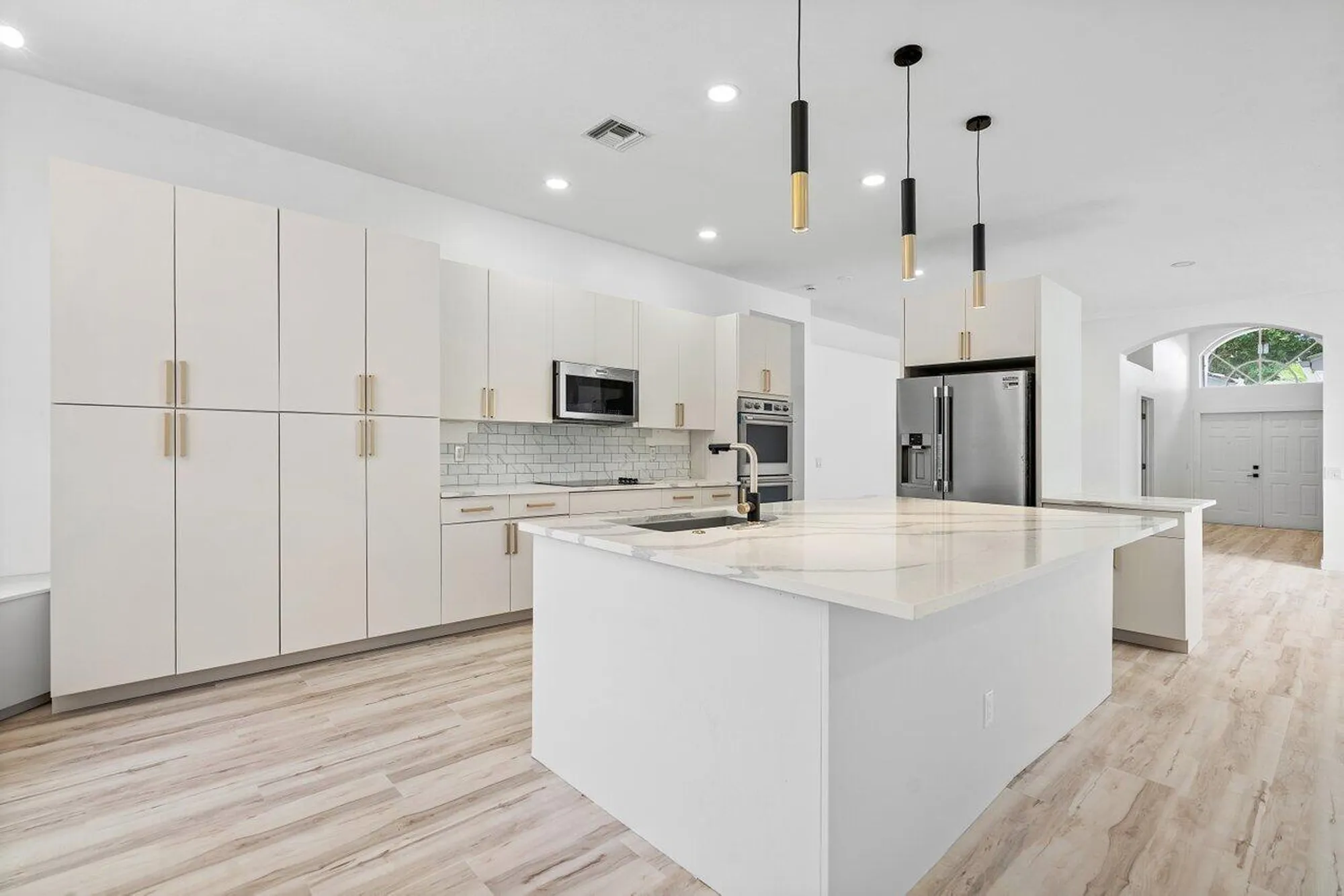 Property Slideshow image 12 of 63 | 11900 mataro ave, Boynton Beach, FL, 33437