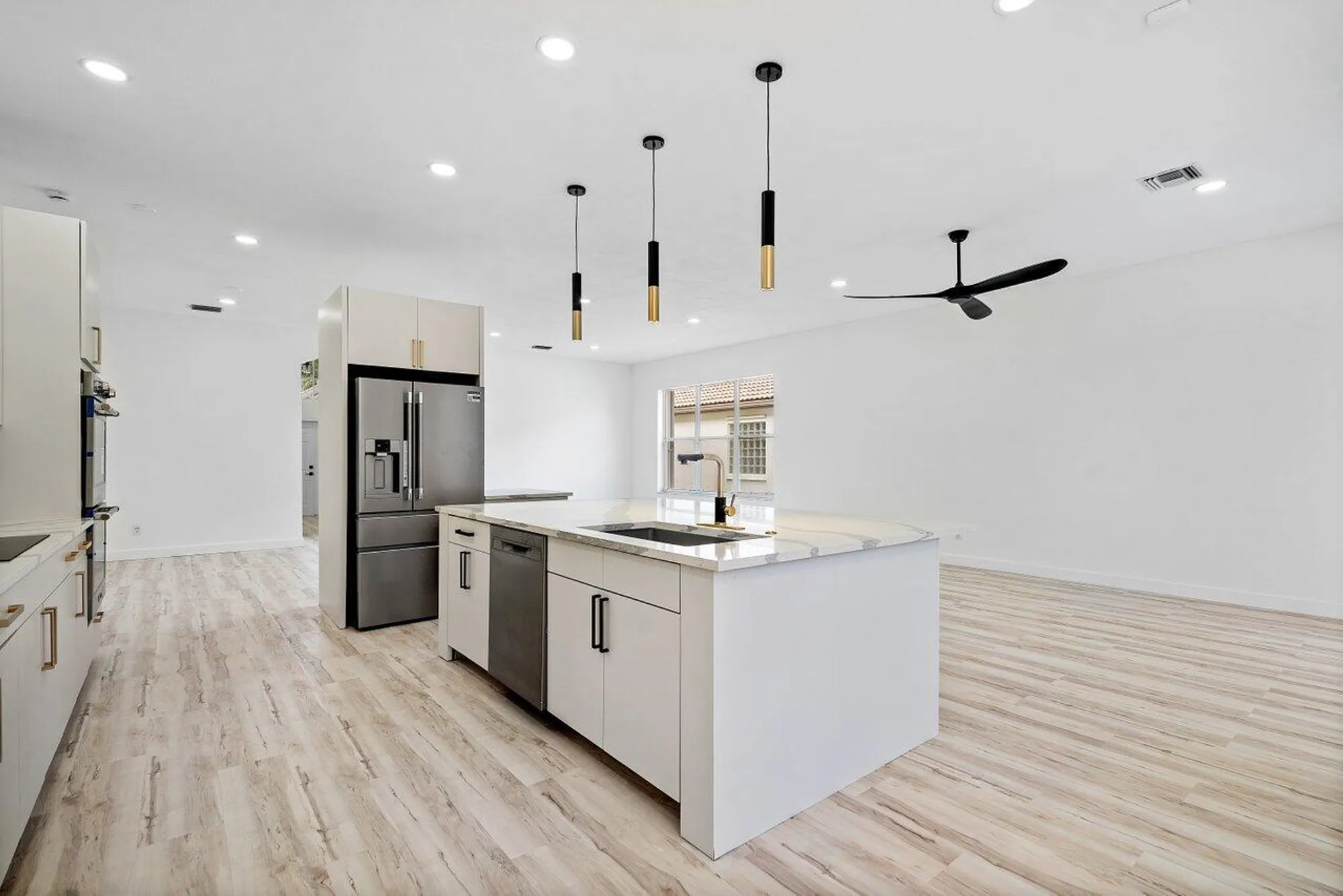 Property Slideshow image 14 of 63 | 11900 mataro ave, Boynton Beach, FL, 33437