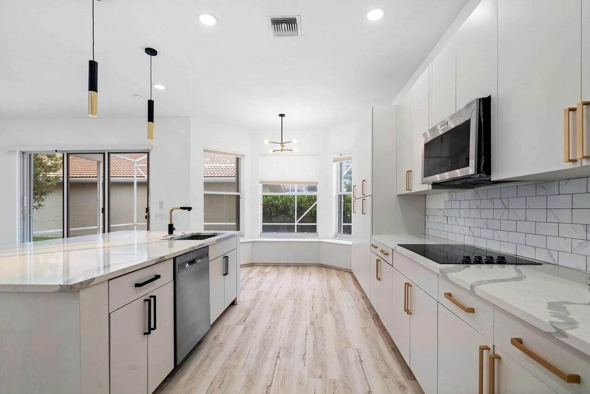 Property Slideshow image 15 of 63 | 11900 mataro ave, Boynton Beach, FL, 33437