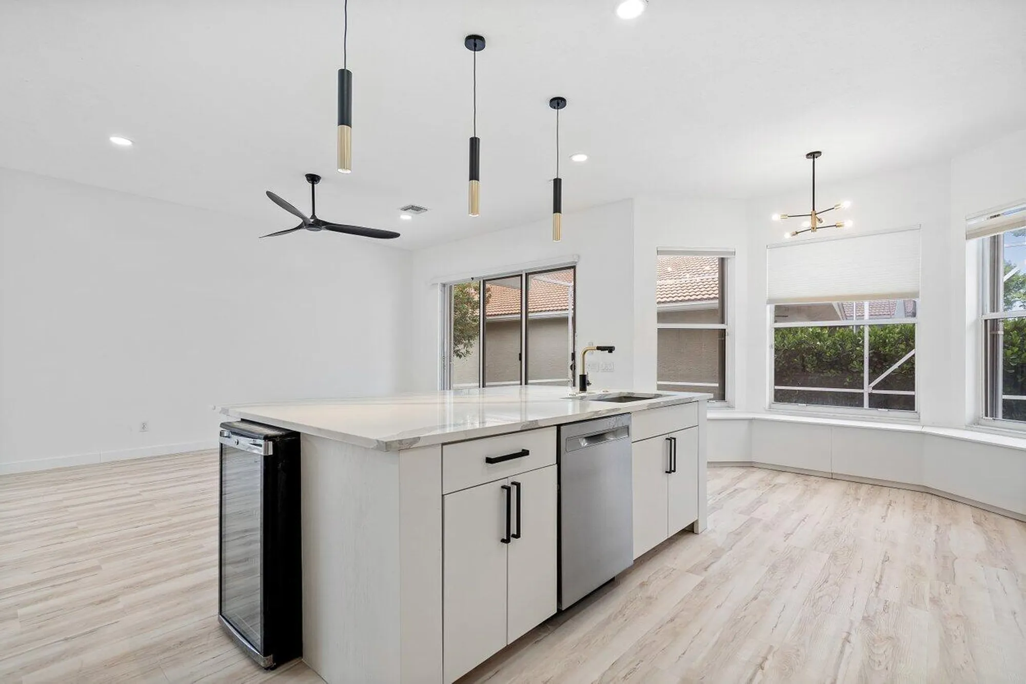 Property Slideshow image 16 of 63 | 11900 mataro ave, Boynton Beach, FL, 33437