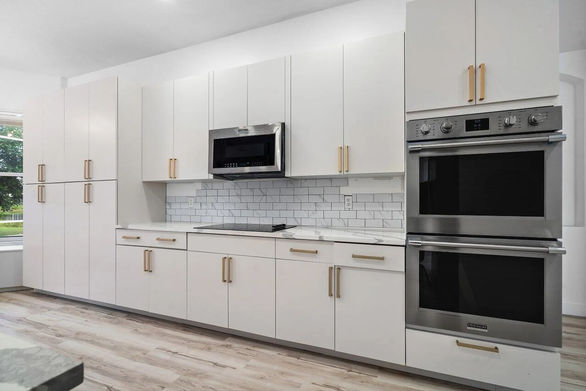 Property Slideshow image 20 of 63 | 11900 mataro ave, Boynton Beach, FL, 33437