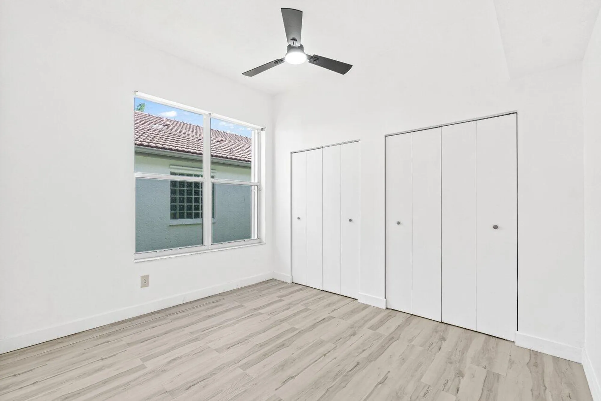 Property Slideshow image 21 of 63 | 11900 mataro ave, Boynton Beach, FL, 33437