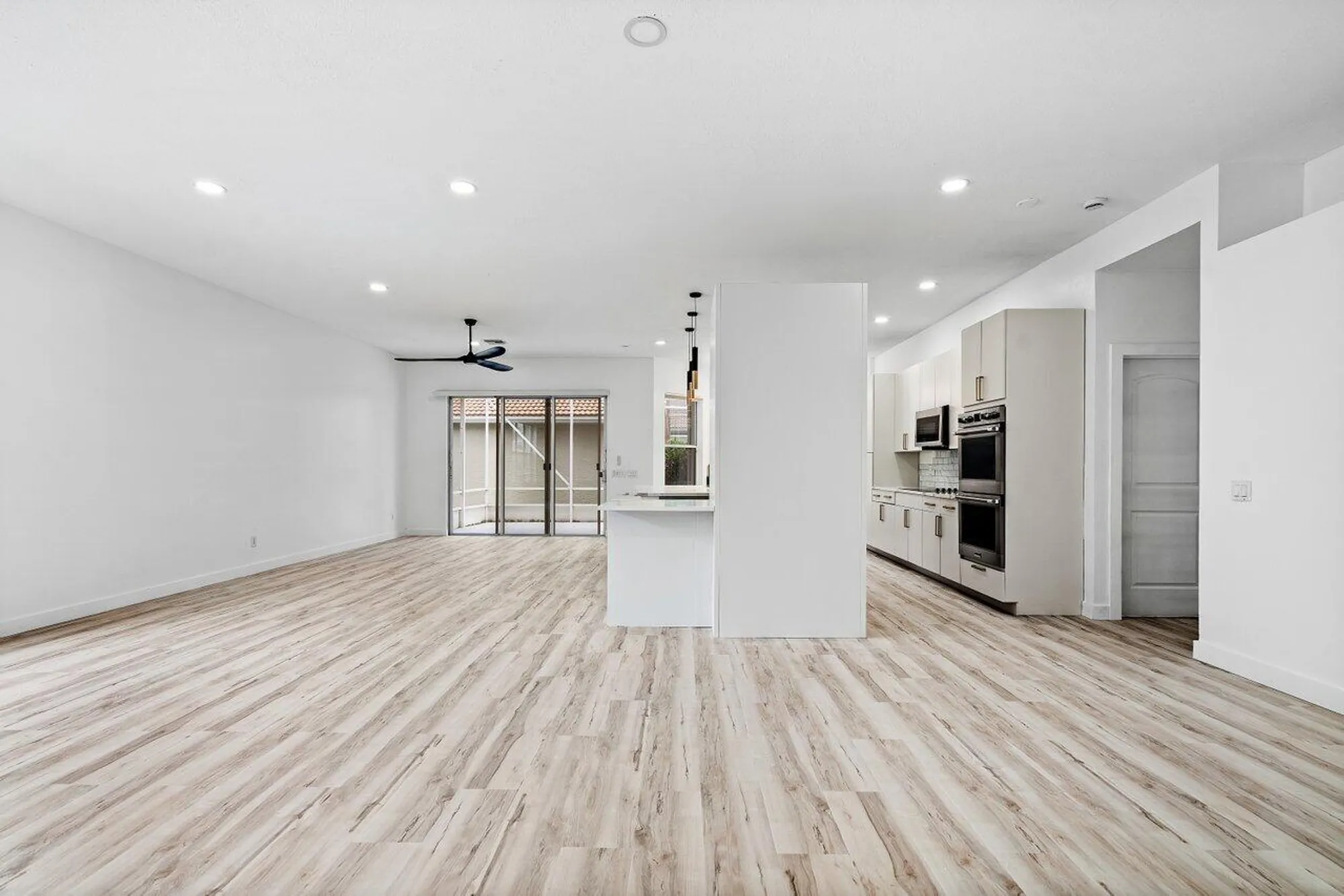 Property Slideshow image 9 of 63 | 11900 mataro ave, Boynton Beach, FL, 33437