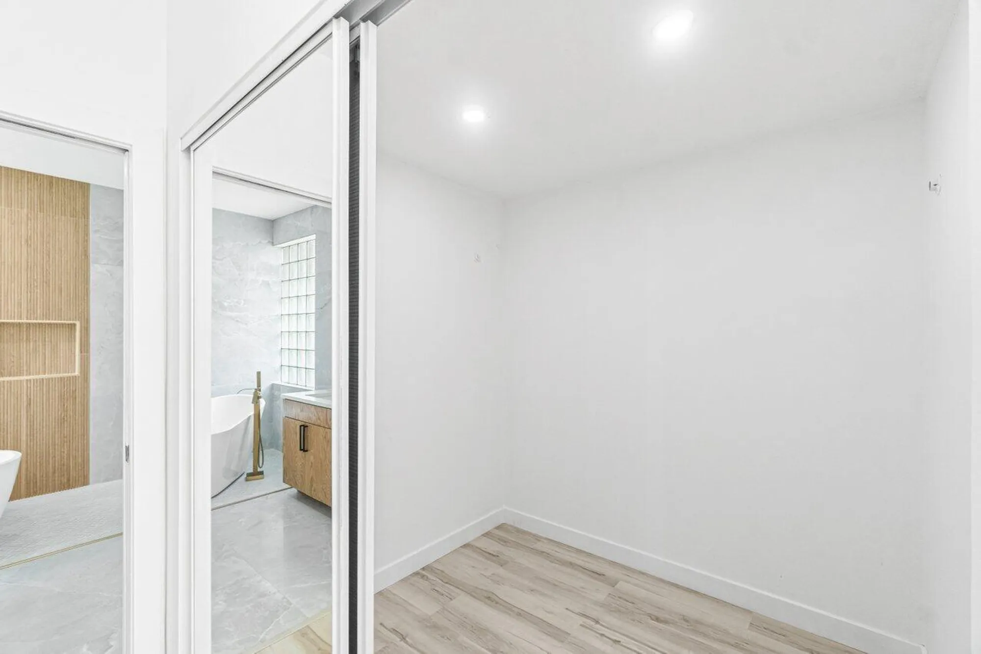 Property Slideshow image 26 of 63 | 11900 mataro ave, Boynton Beach, FL, 33437