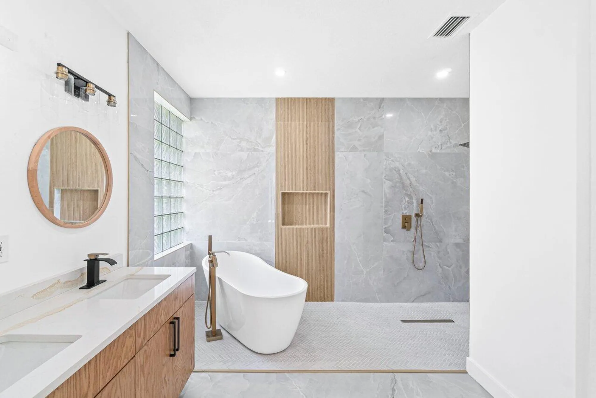 Property Slideshow image 27 of 63 | 11900 mataro ave, Boynton Beach, FL, 33437