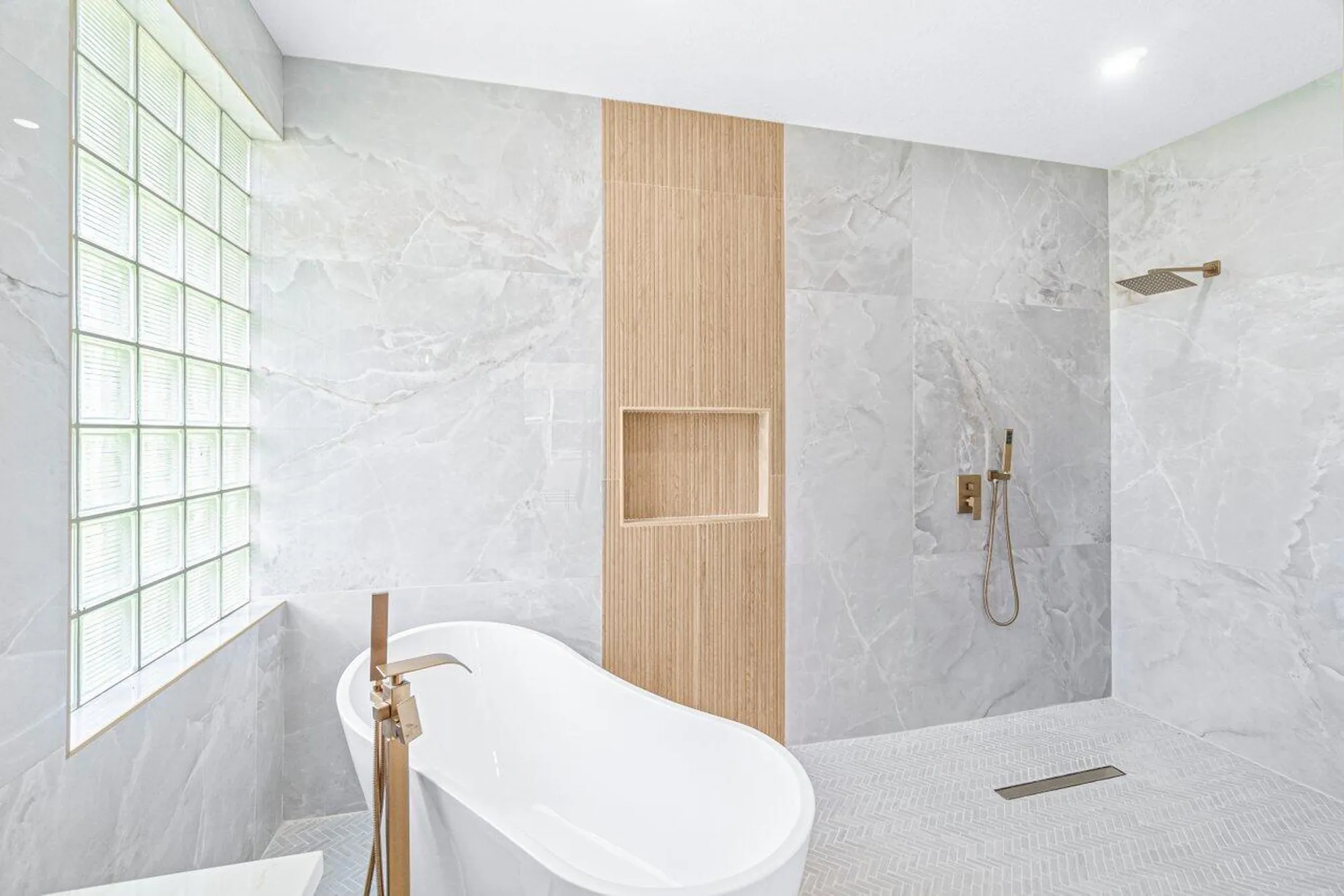 Property Slideshow image 28 of 63 | 11900 mataro ave, Boynton Beach, FL, 33437