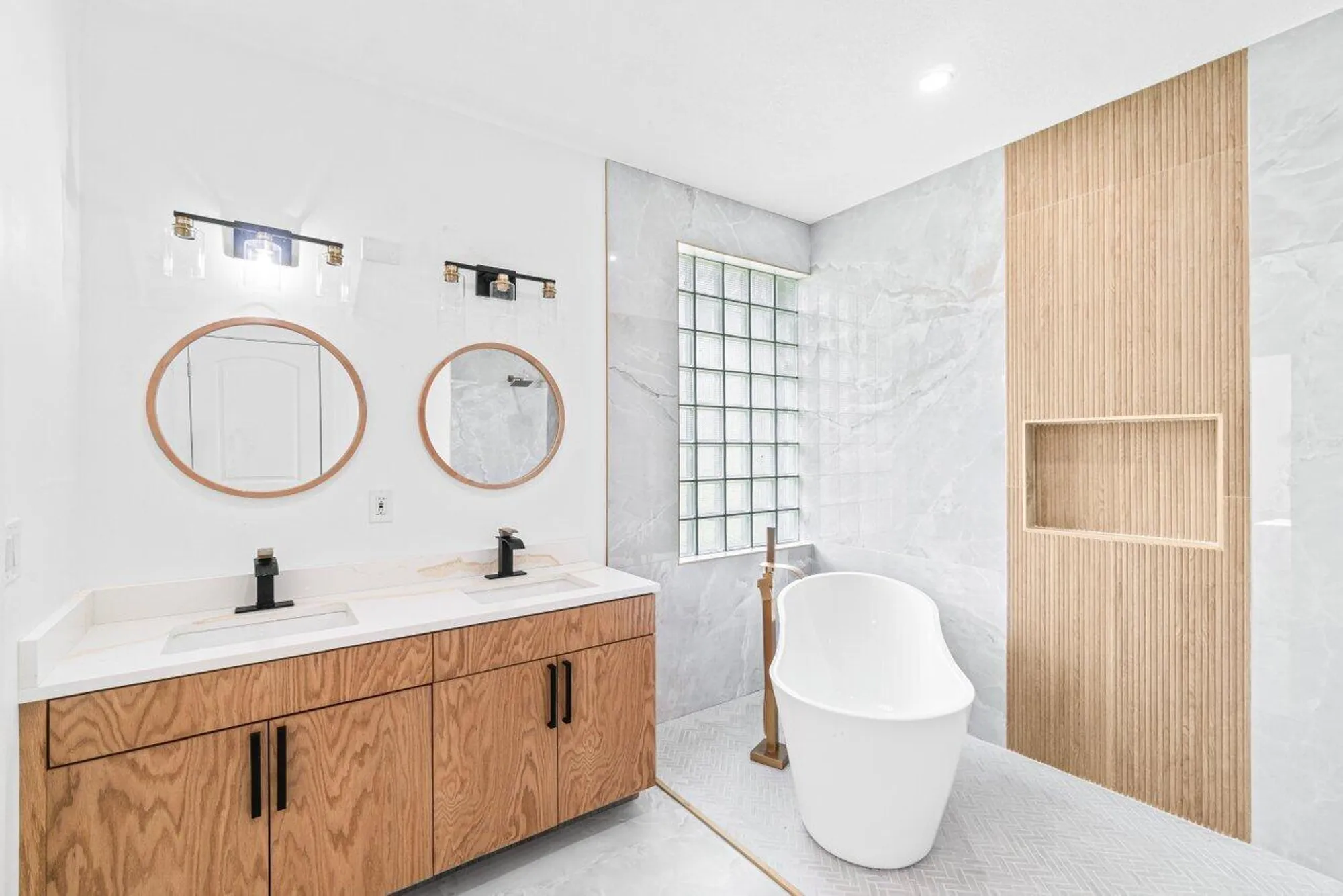 Property Slideshow image 29 of 63 | 11900 mataro ave, Boynton Beach, FL, 33437