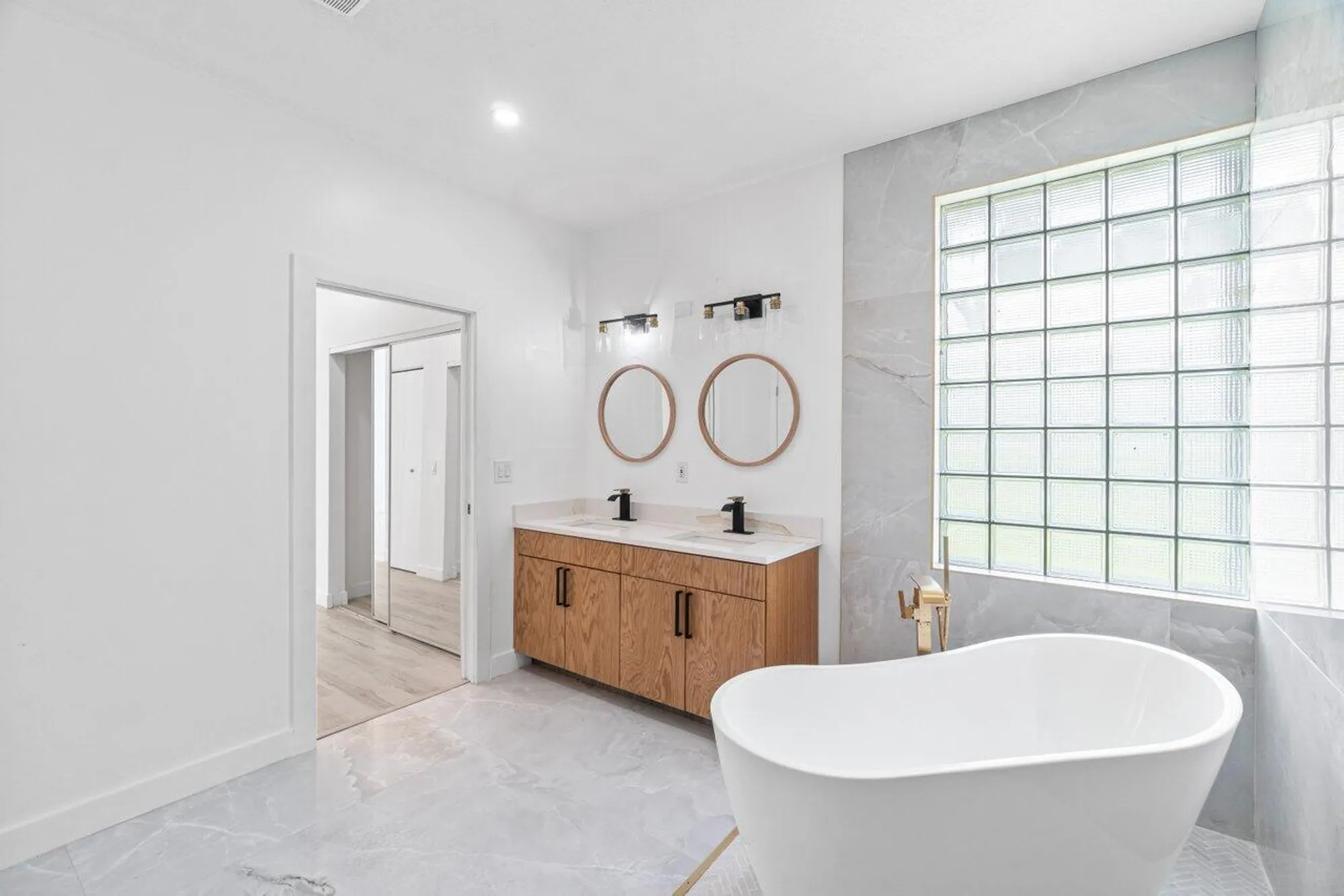 Property Slideshow image 30 of 63 | 11900 mataro ave, Boynton Beach, FL, 33437