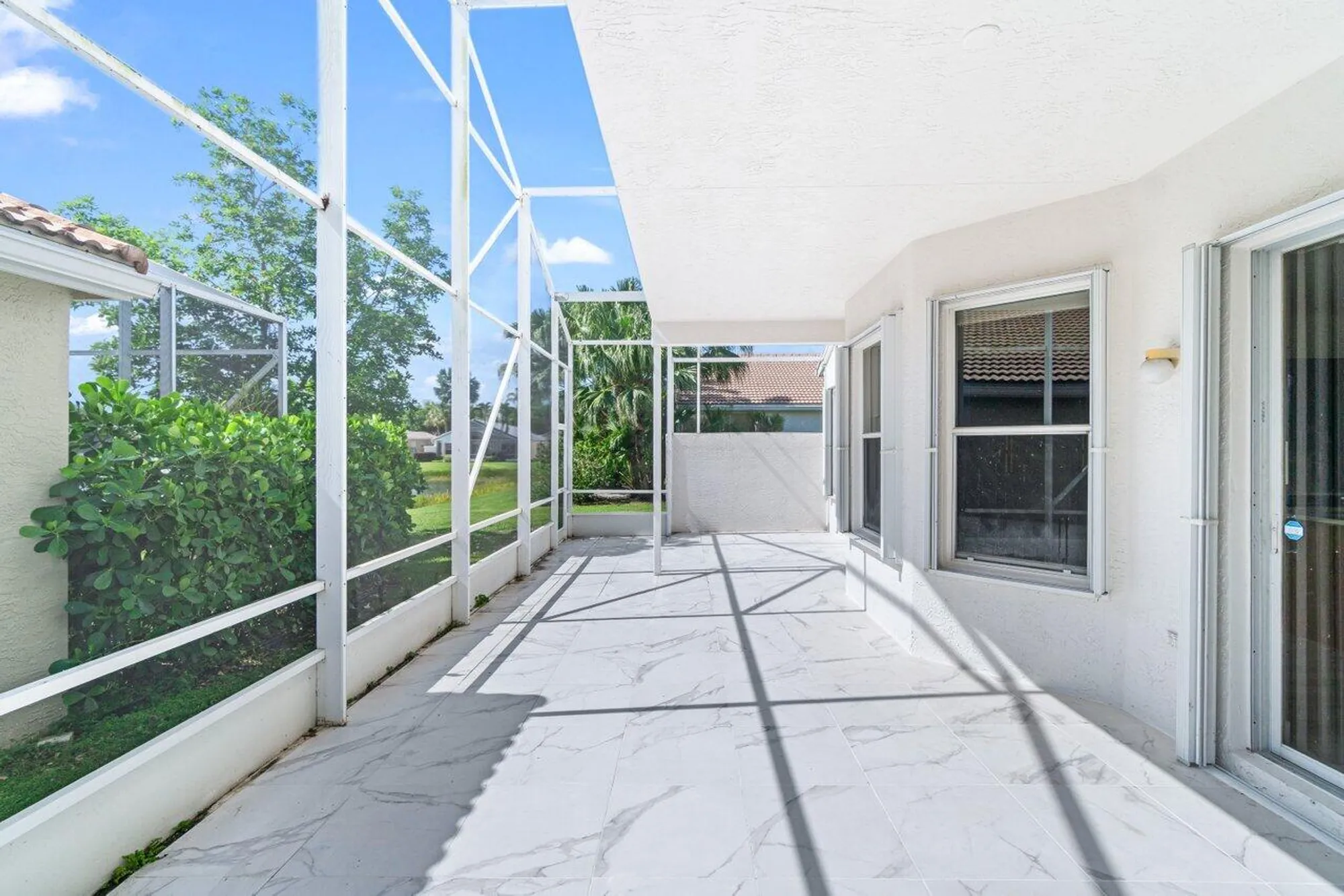 Property Slideshow image 32 of 63 | 11900 mataro ave, Boynton Beach, FL, 33437