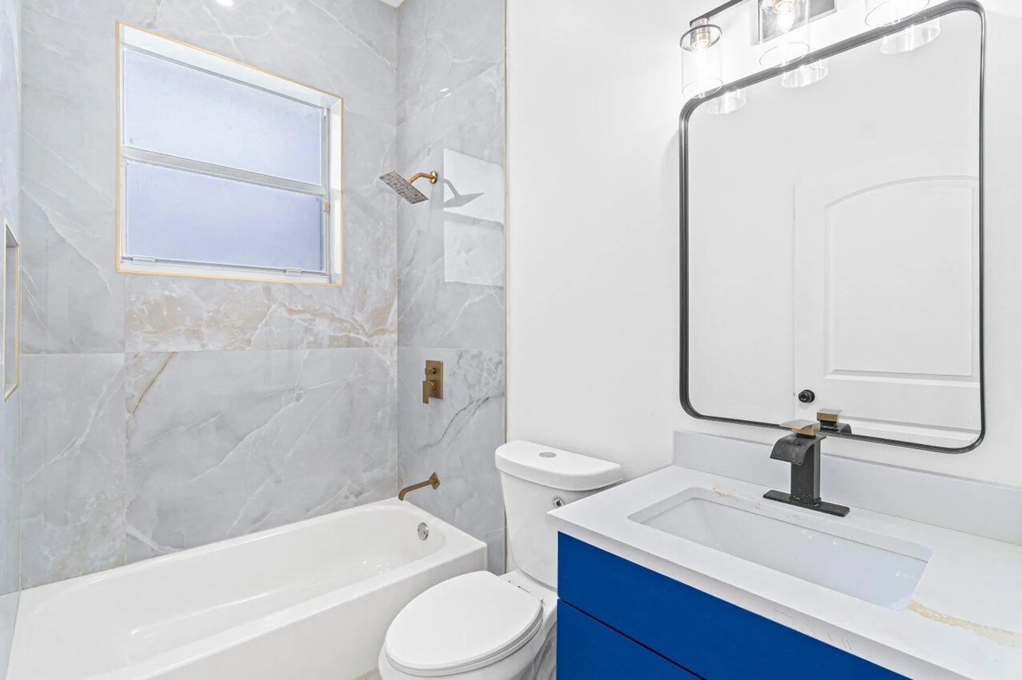 Property Slideshow image 22 of 63 | 11900 mataro ave, Boynton Beach, FL, 33437