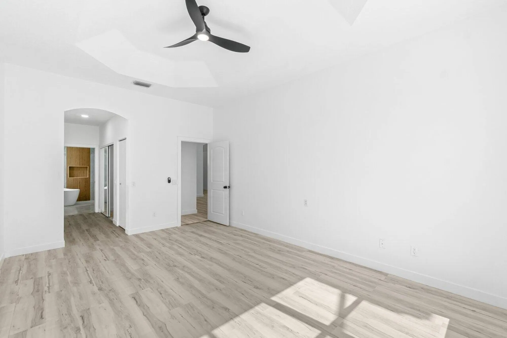 Property Slideshow image 25 of 63 | 11900 mataro ave, Boynton Beach, FL, 33437