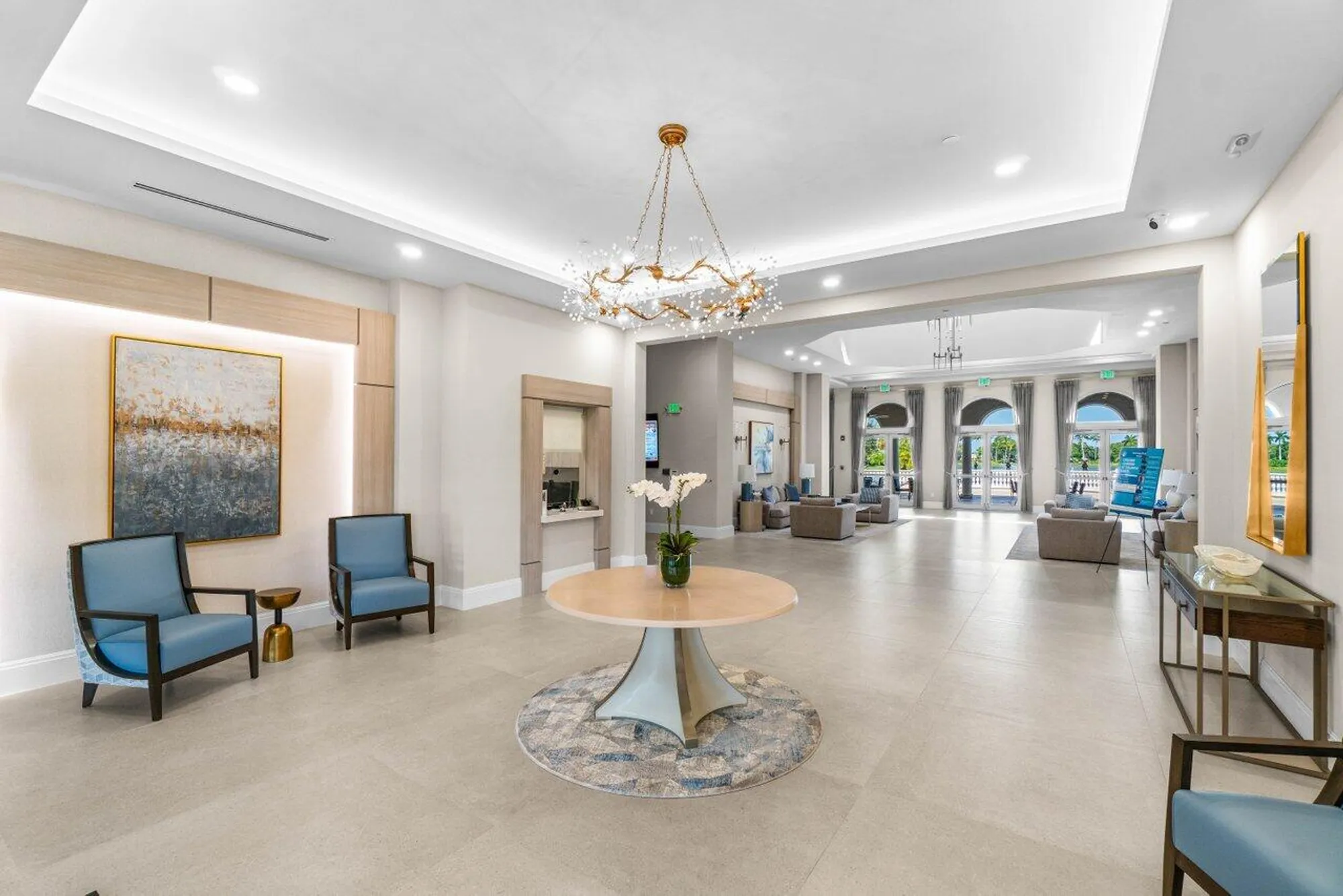 Property Slideshow image 38 of 63 | 11900 mataro ave, Boynton Beach, FL, 33437