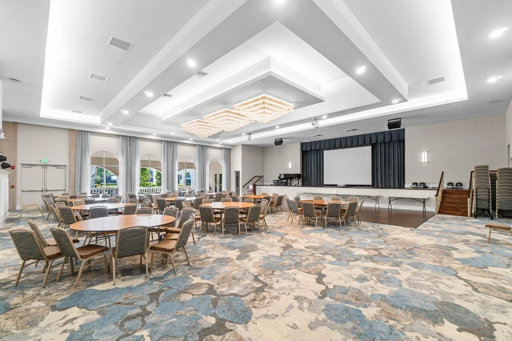 Property Slideshow image 40 of 63 | 11900 mataro ave, Boynton Beach, FL, 33437