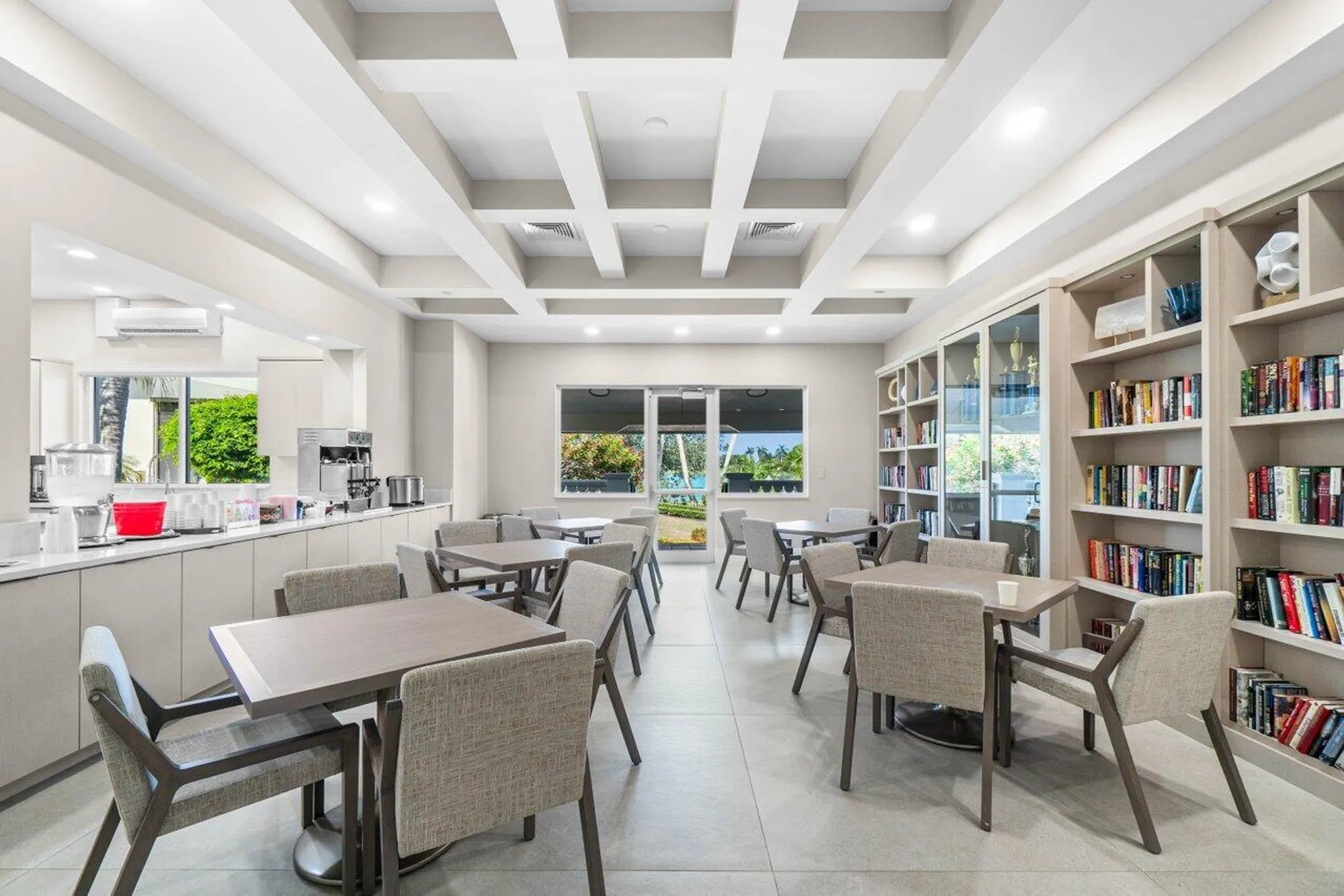 Property Slideshow image 41 of 63 | 11900 mataro ave, Boynton Beach, FL, 33437