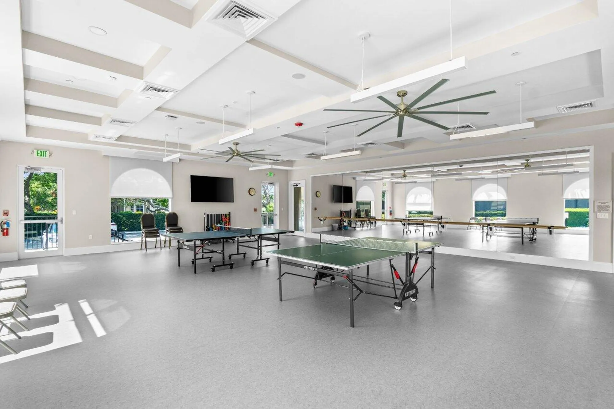 Property Slideshow image 44 of 63 | 11900 mataro ave, Boynton Beach, FL, 33437