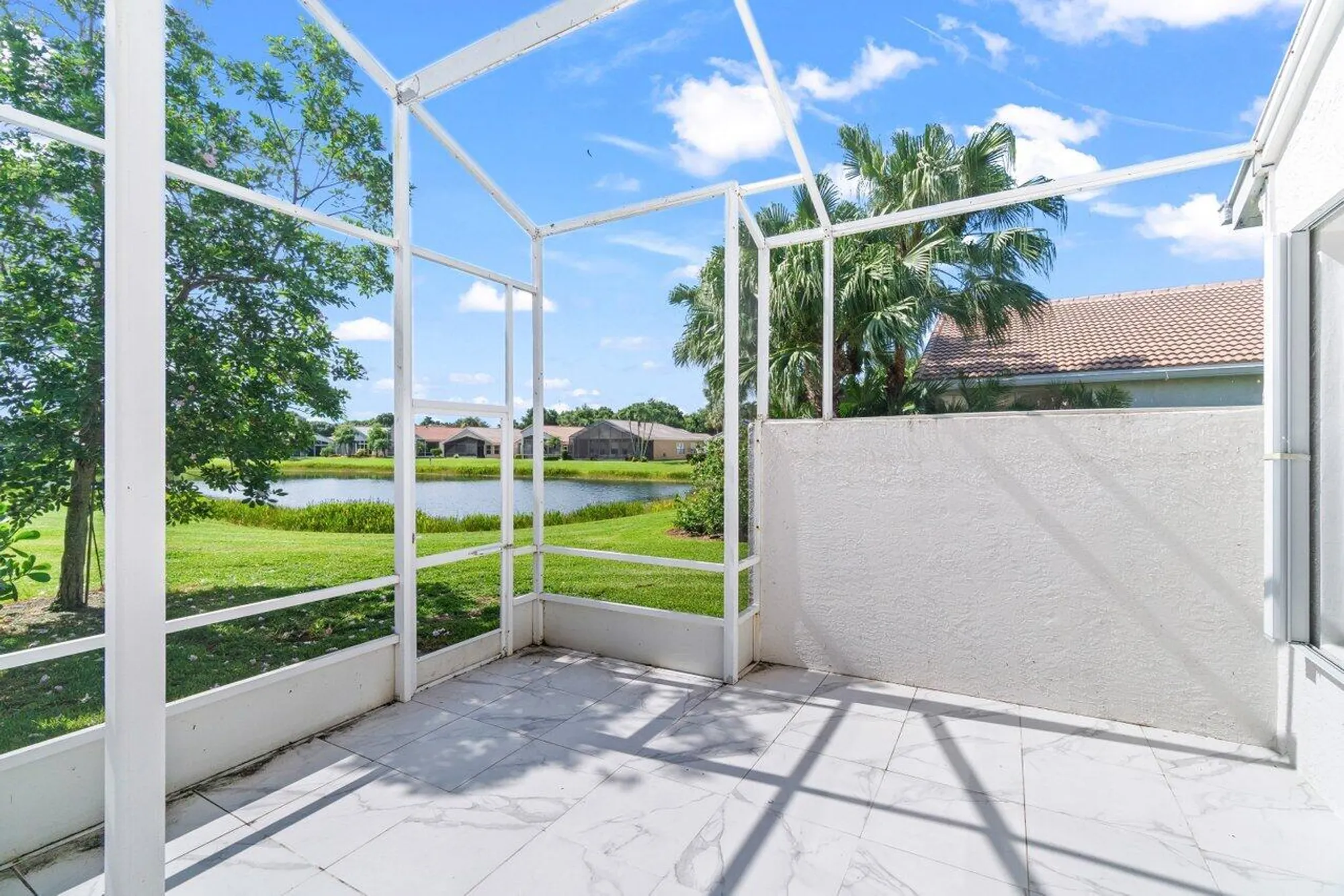 Property Slideshow image 34 of 63 | 11900 mataro ave, Boynton Beach, FL, 33437