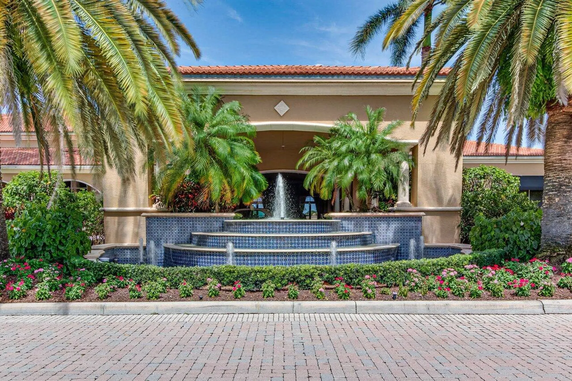 Property Slideshow image 35 of 63 | 11900 mataro ave, Boynton Beach, FL, 33437