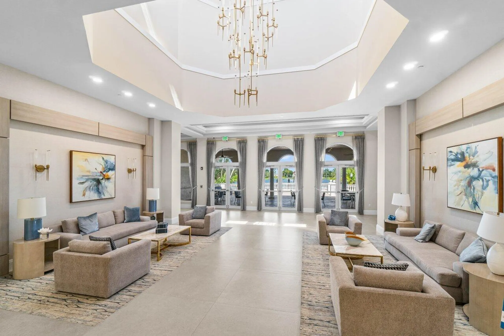 Property Slideshow image 37 of 63 | 11900 mataro ave, Boynton Beach, FL, 33437