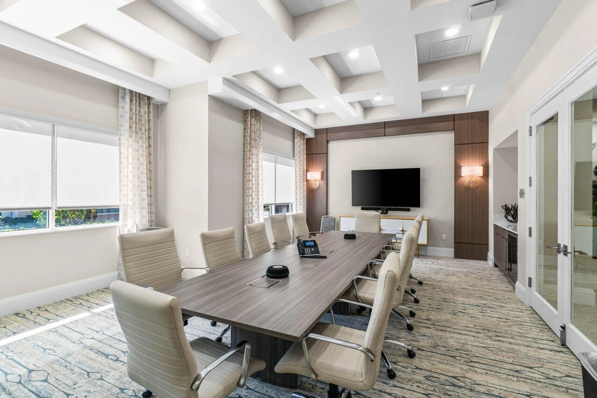 Property Slideshow image 46 of 63 | 11900 mataro ave, Boynton Beach, FL, 33437