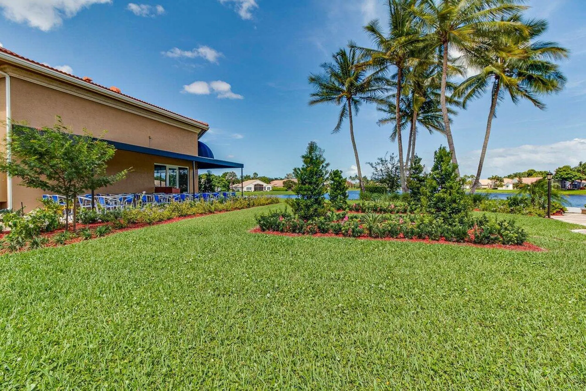 Property Slideshow image 62 of 63 | 11900 mataro ave, Boynton Beach, FL, 33437