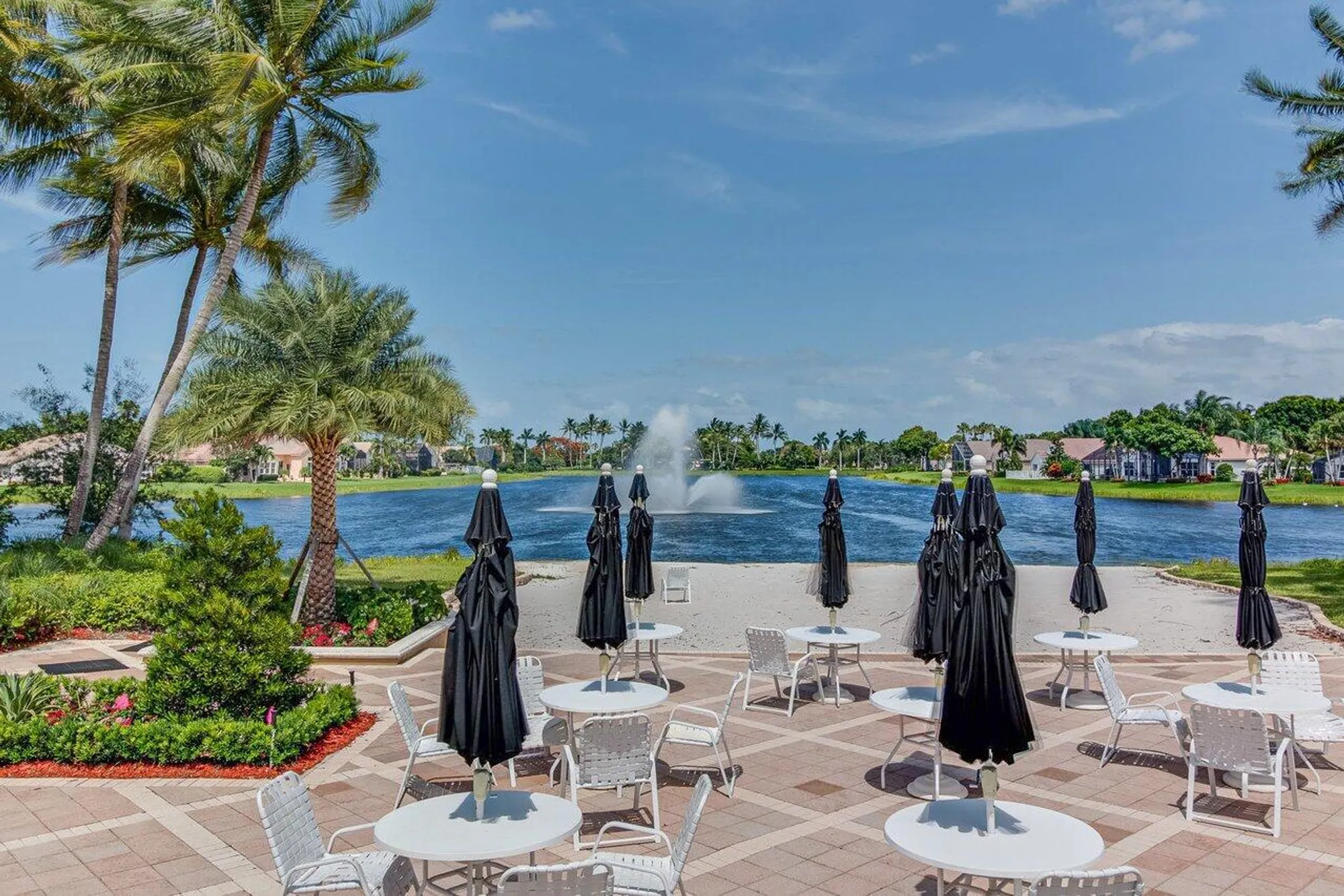 Property Slideshow image 58 of 63 | 11900 mataro ave, Boynton Beach, FL, 33437