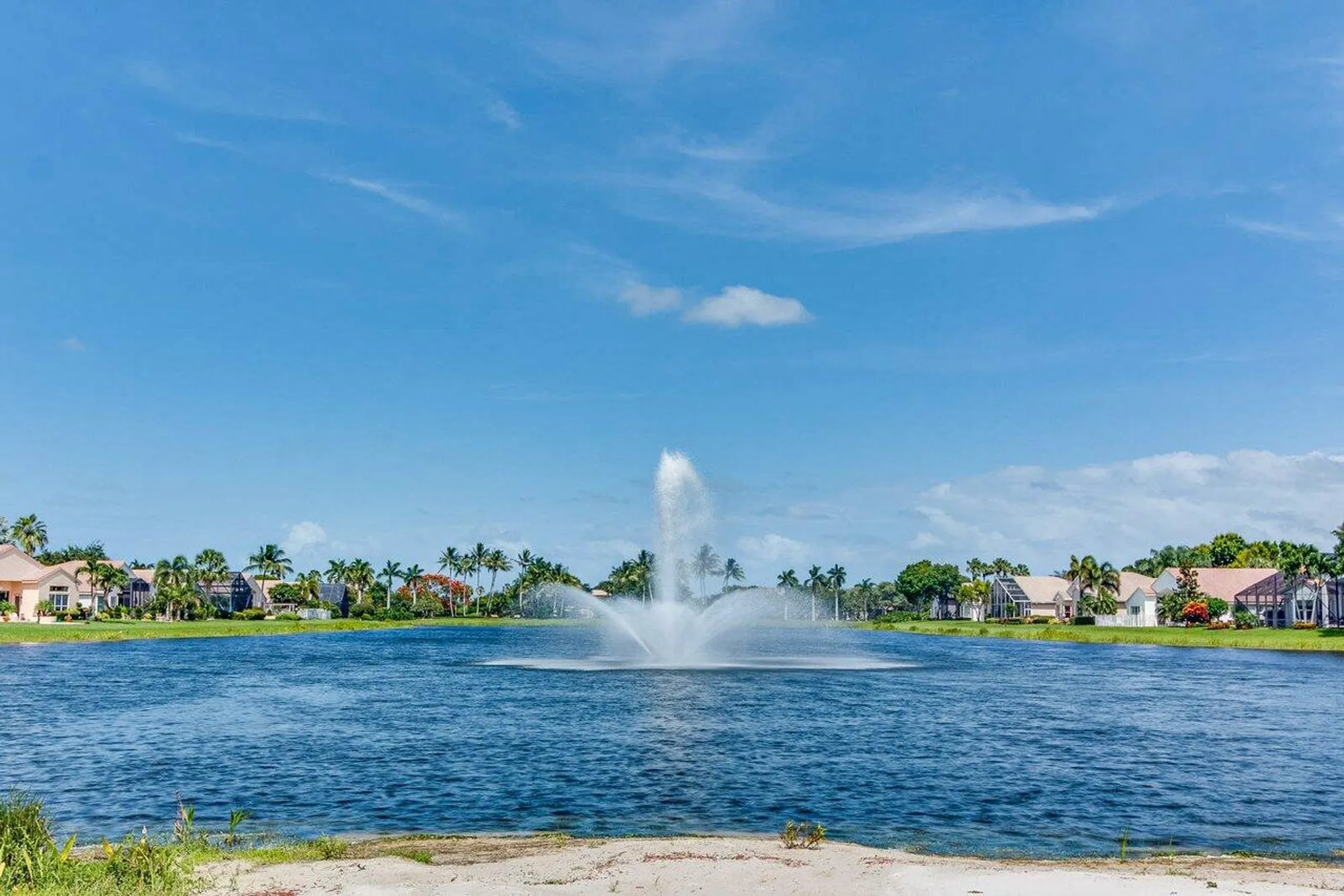 Property Slideshow image 60 of 63 | 11900 mataro ave, Boynton Beach, FL, 33437
