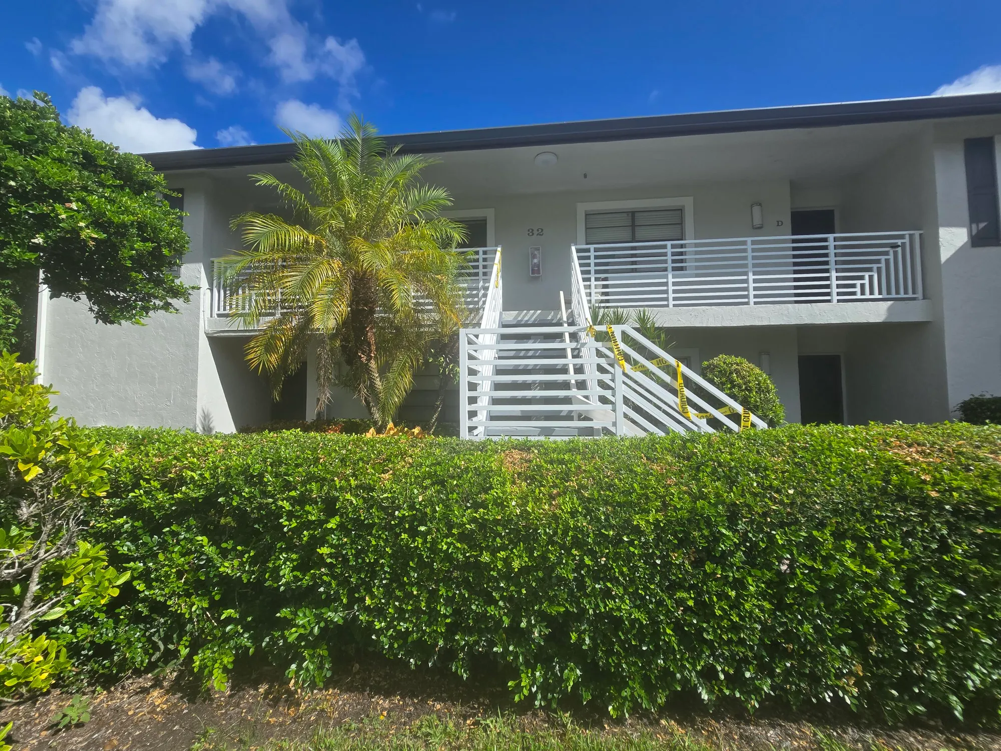 Property Slideshow image 1 of 24 | 32 southport ln b, Boynton Beach, FL, 33436